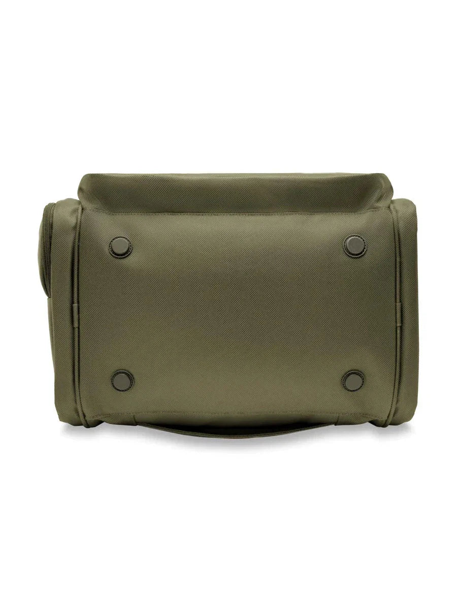 Briggs & Riley Baseline Underseat Duffel