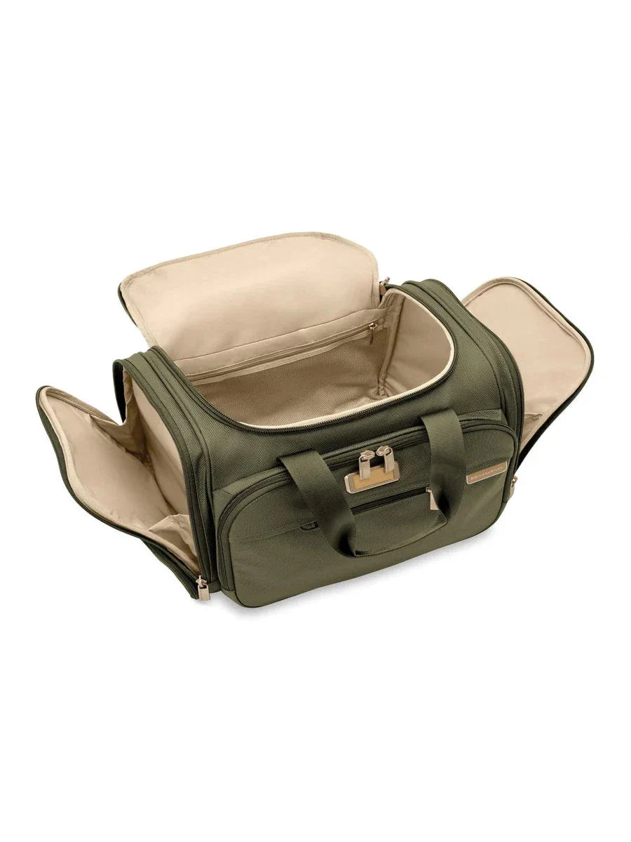 Briggs & Riley Baseline Underseat Duffel
