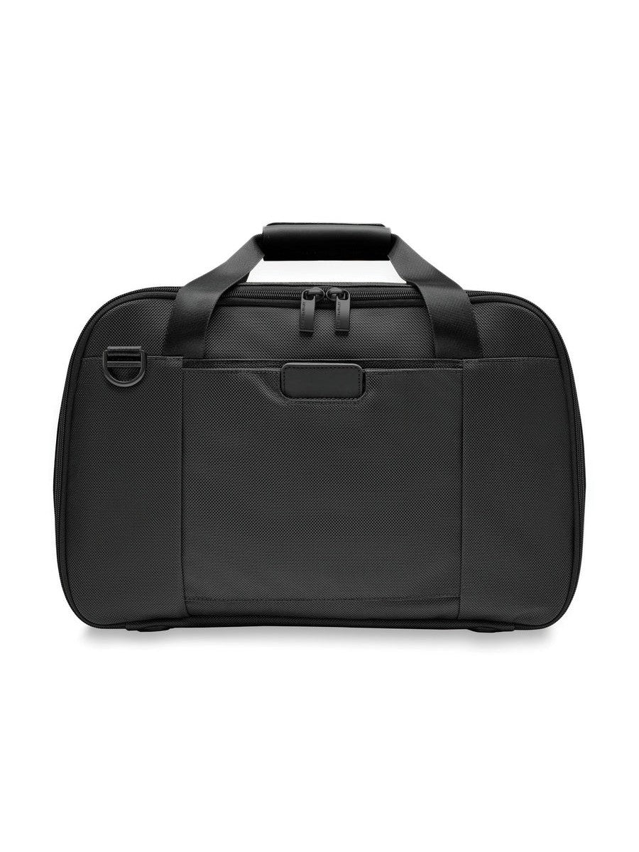 Briggs & Riley Baseline Expandable Cabin Bag
