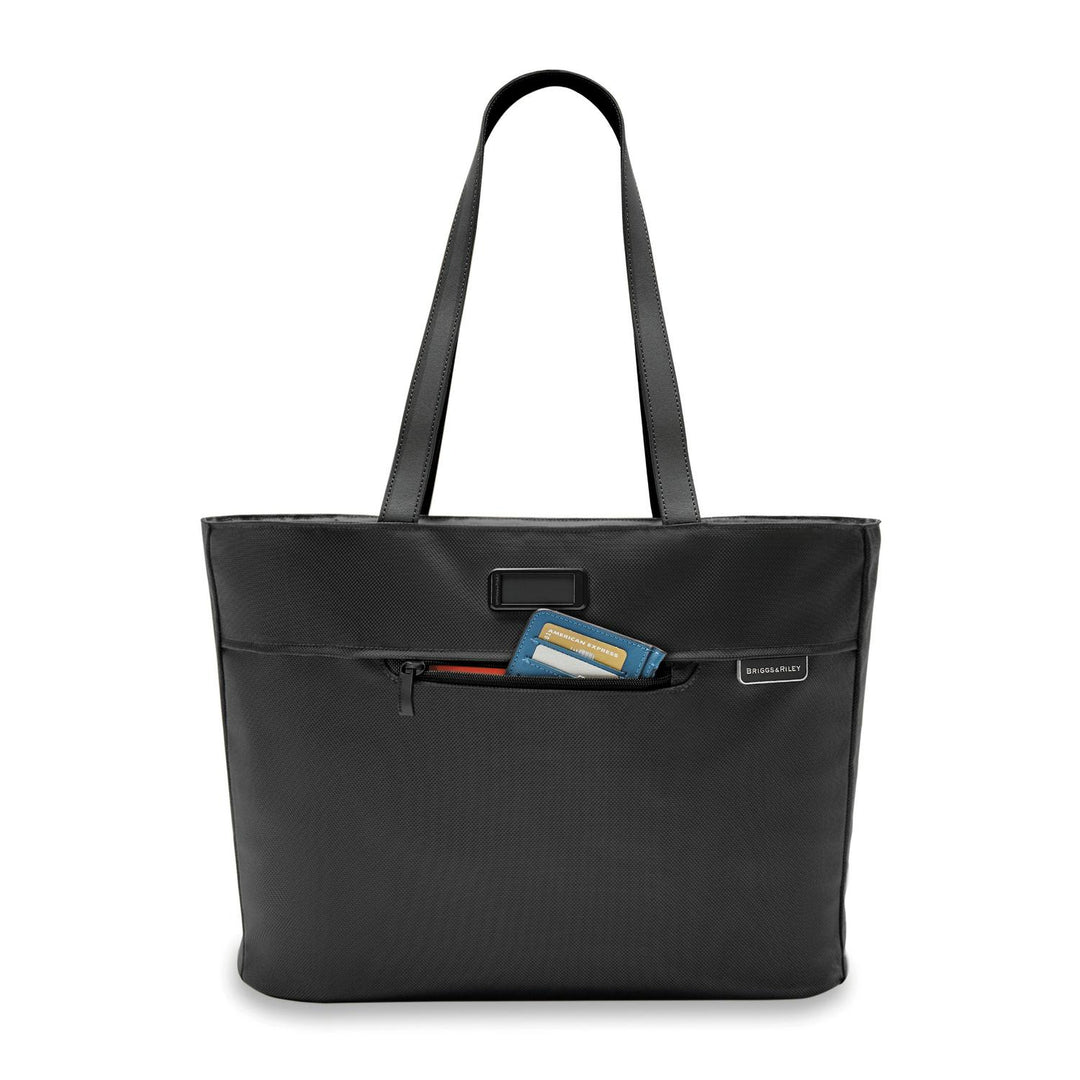 Briggs & Riley Baseline Traveler Tote