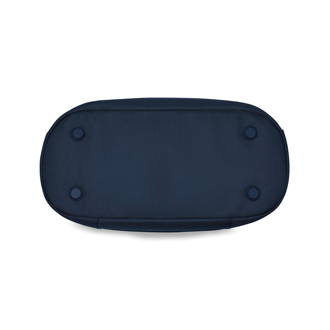 Briggs & Riley Baseline Traveler Tote