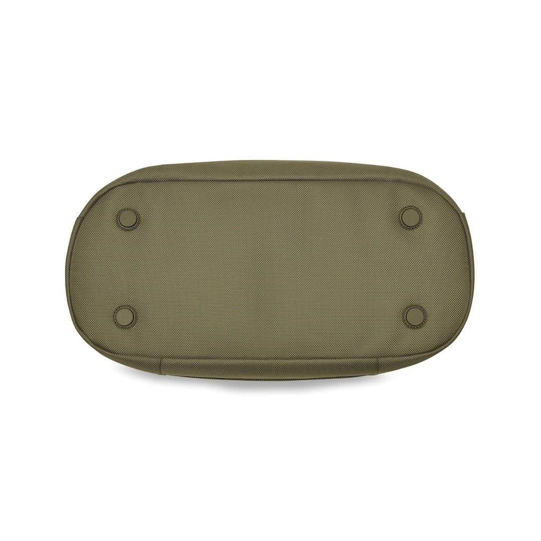 Briggs & Riley Baseline Traveler Tote