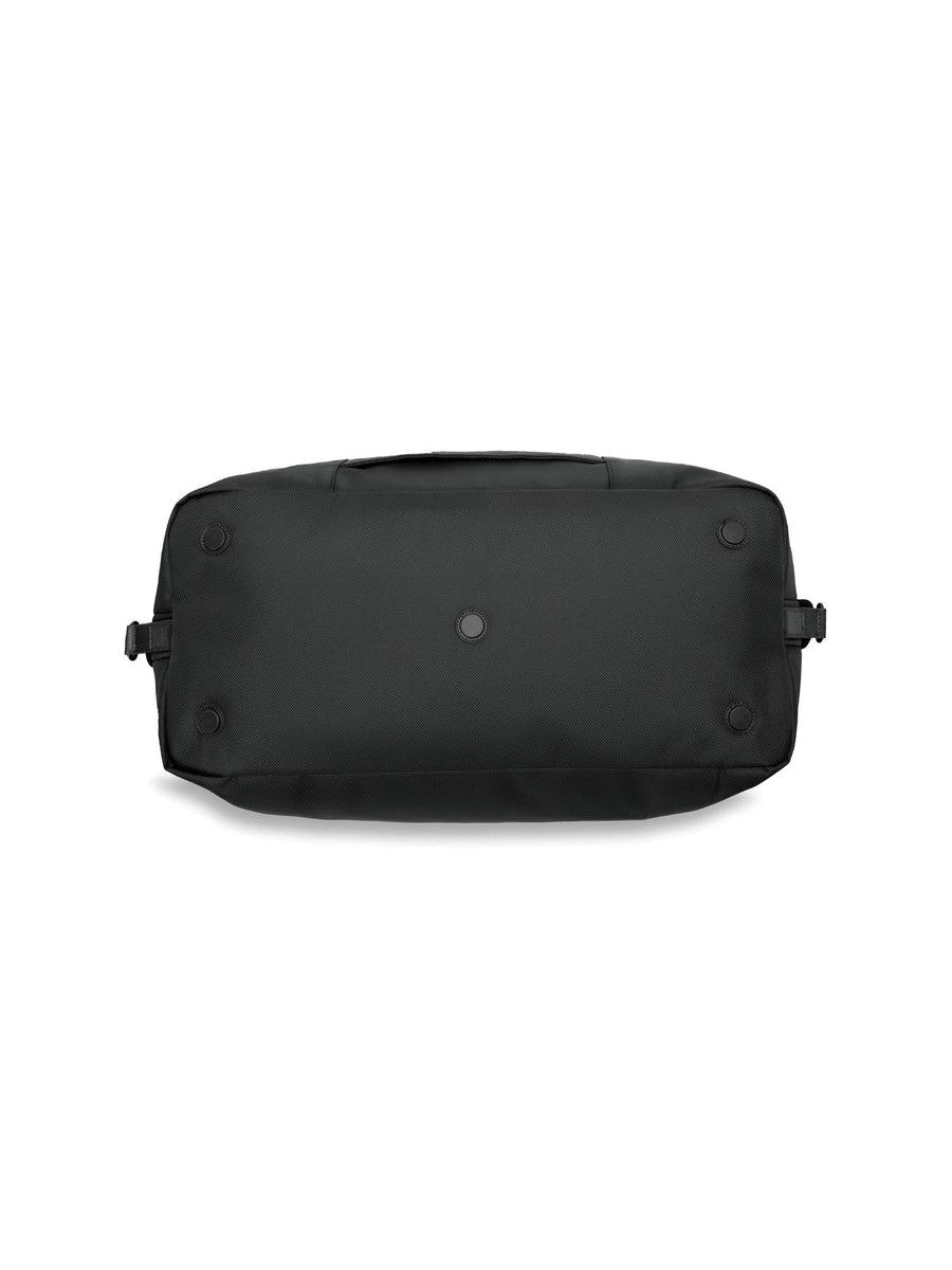 Briggs & Riley Baseline Weekender Duffel