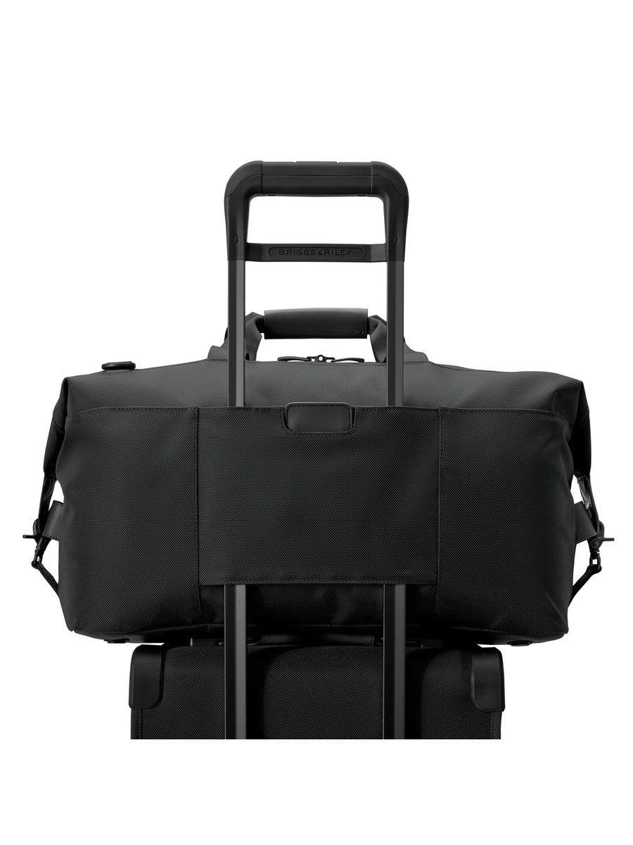 Briggs & Riley Baseline Weekender Duffel