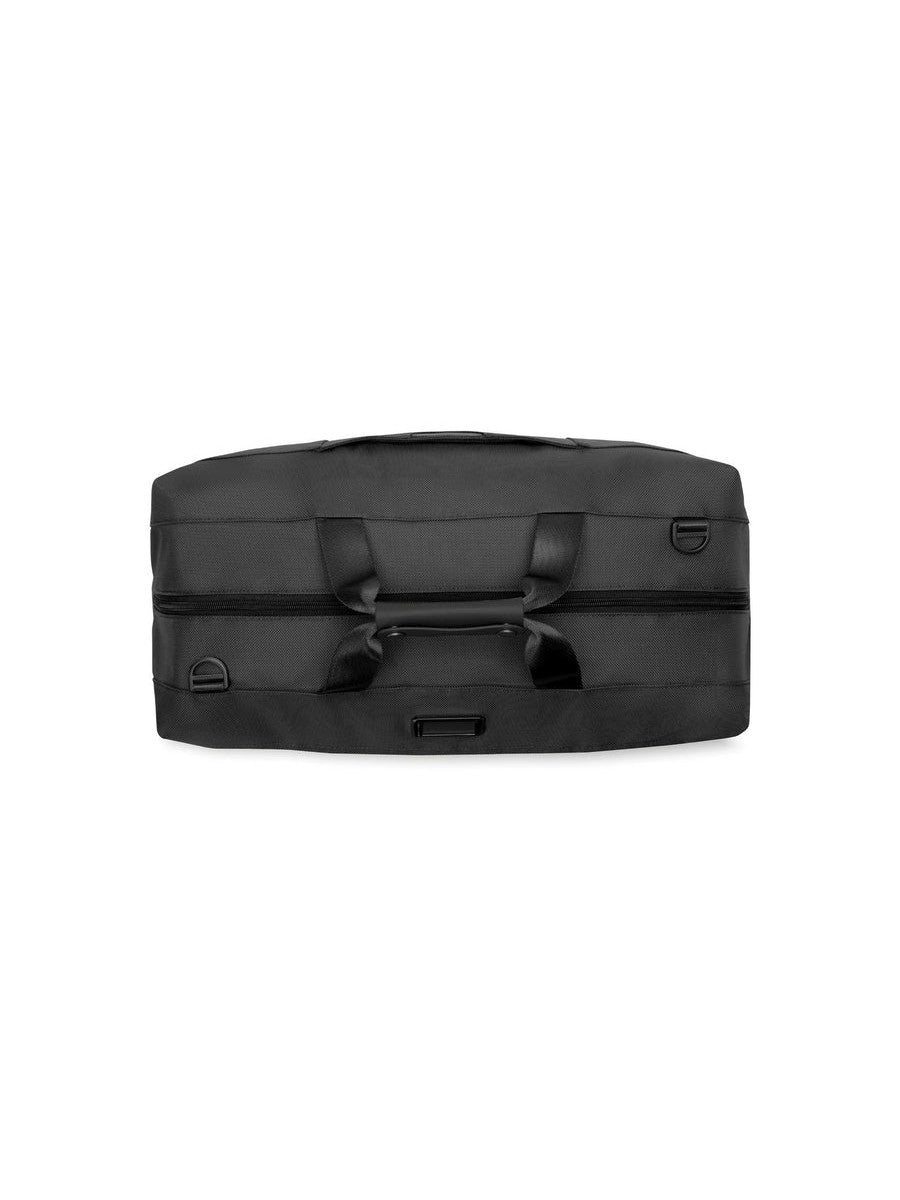 Briggs & Riley Baseline Weekender Duffel