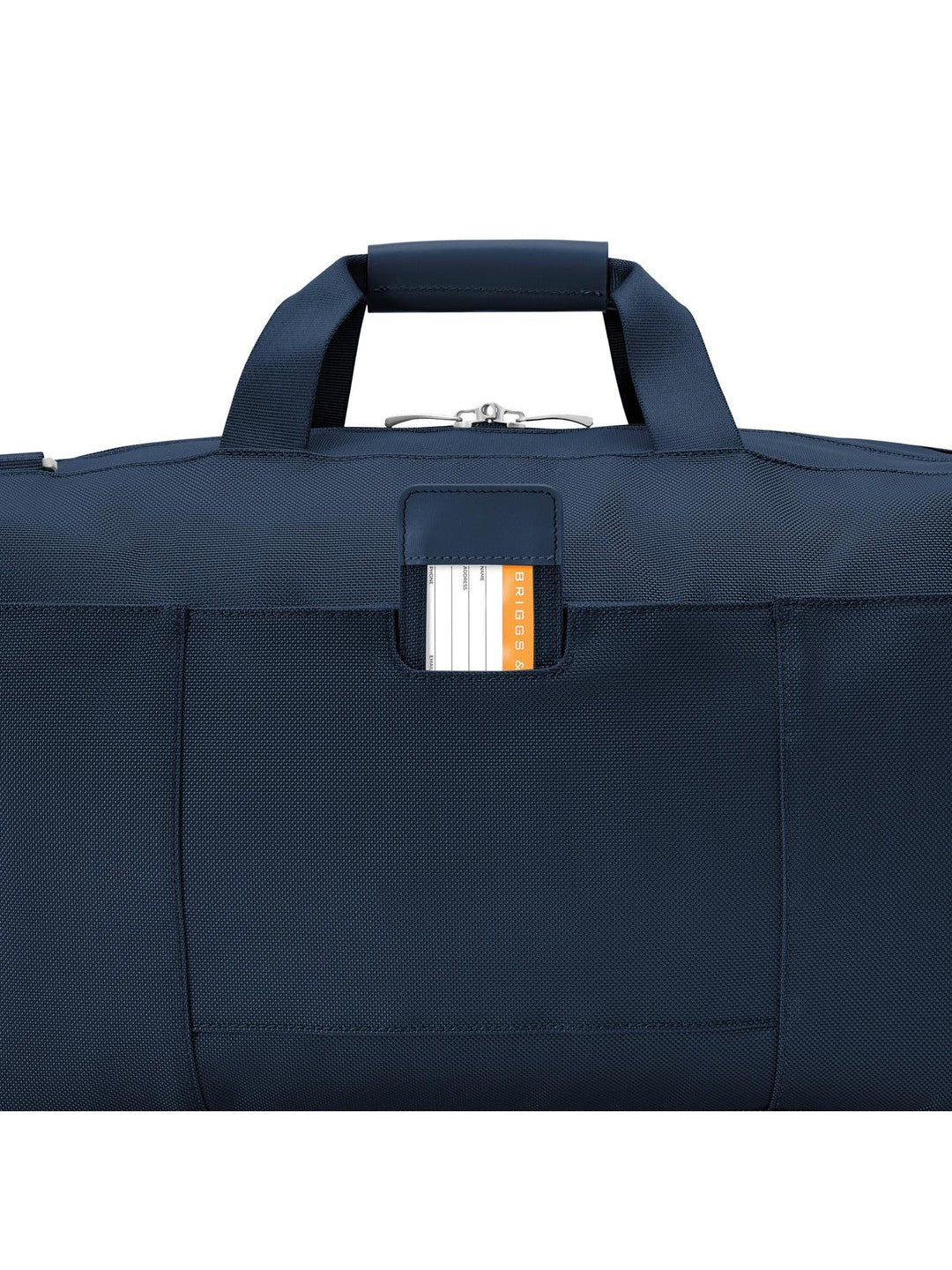 Briggs & Riley Baseline Weekender Duffel
