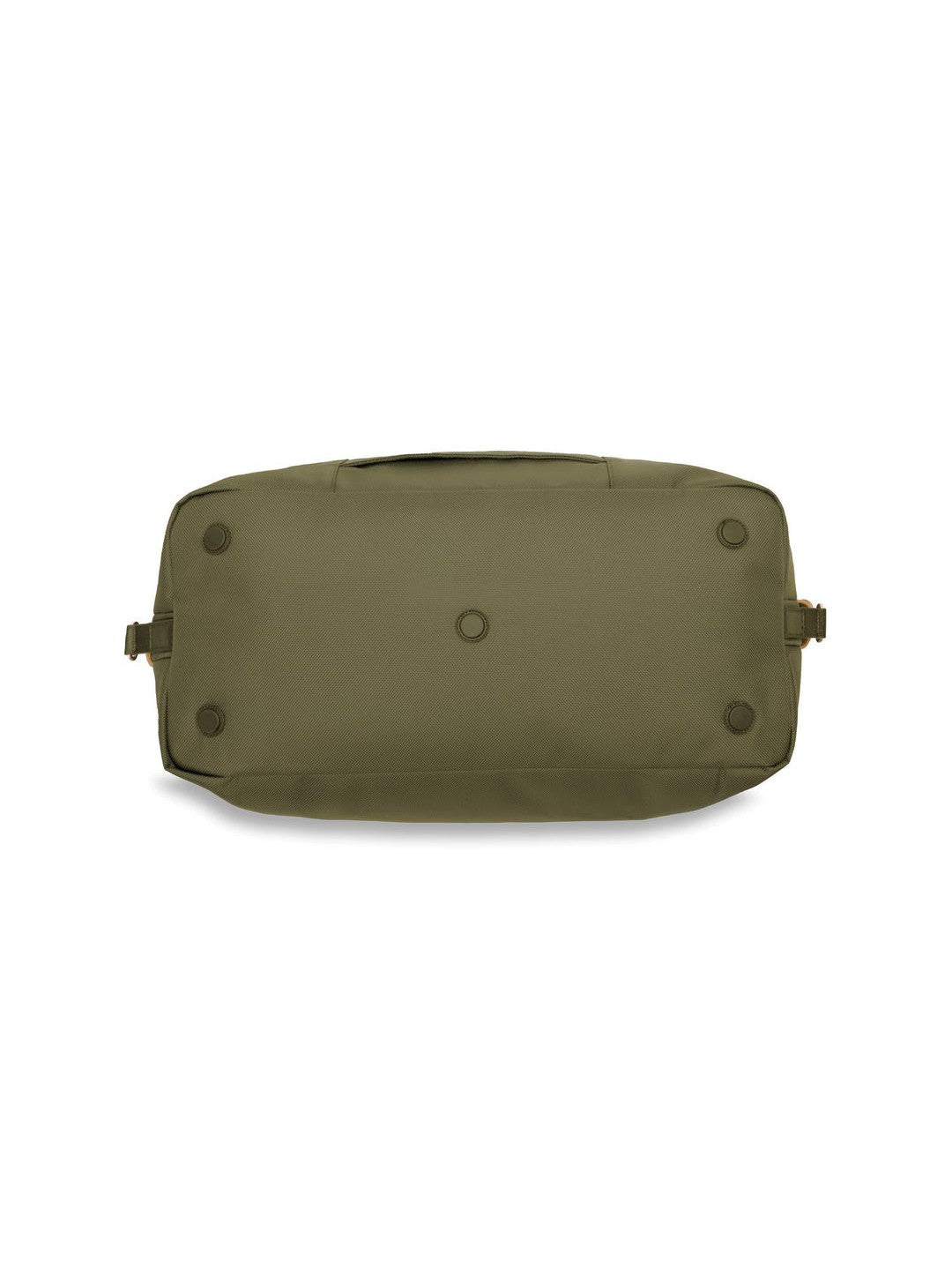 Briggs & Riley Baseline Weekender Duffel