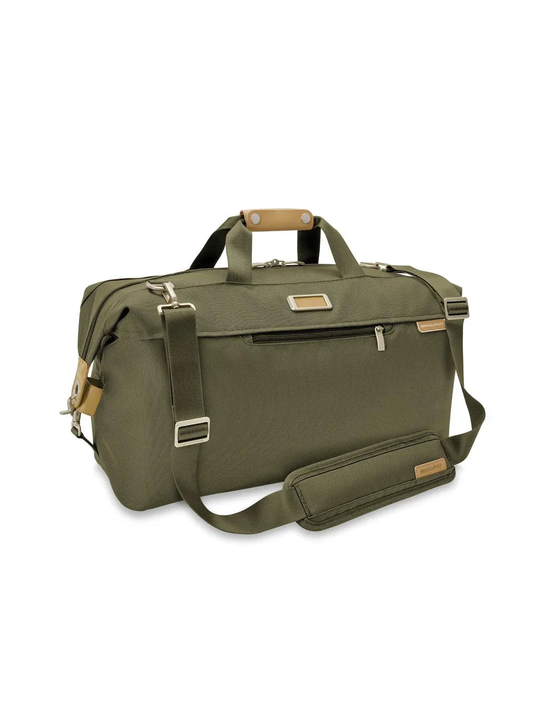 Briggs & Riley Baseline Weekender Duffel
