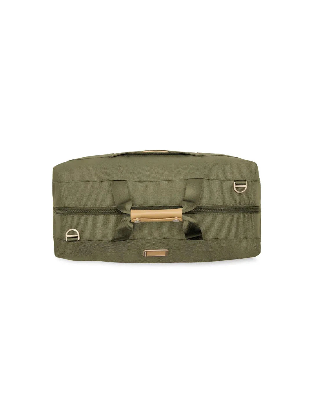 Briggs & Riley Baseline Weekender Duffel