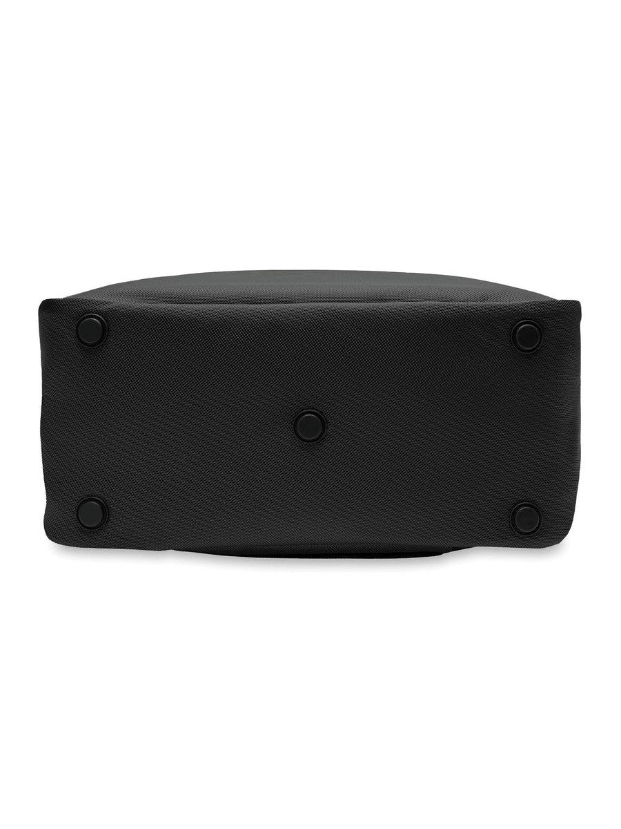 Briggs & Riley Baseline Executive Travel Duffel