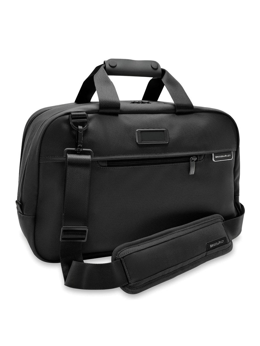 Briggs & Riley Baseline Executive Travel Duffel