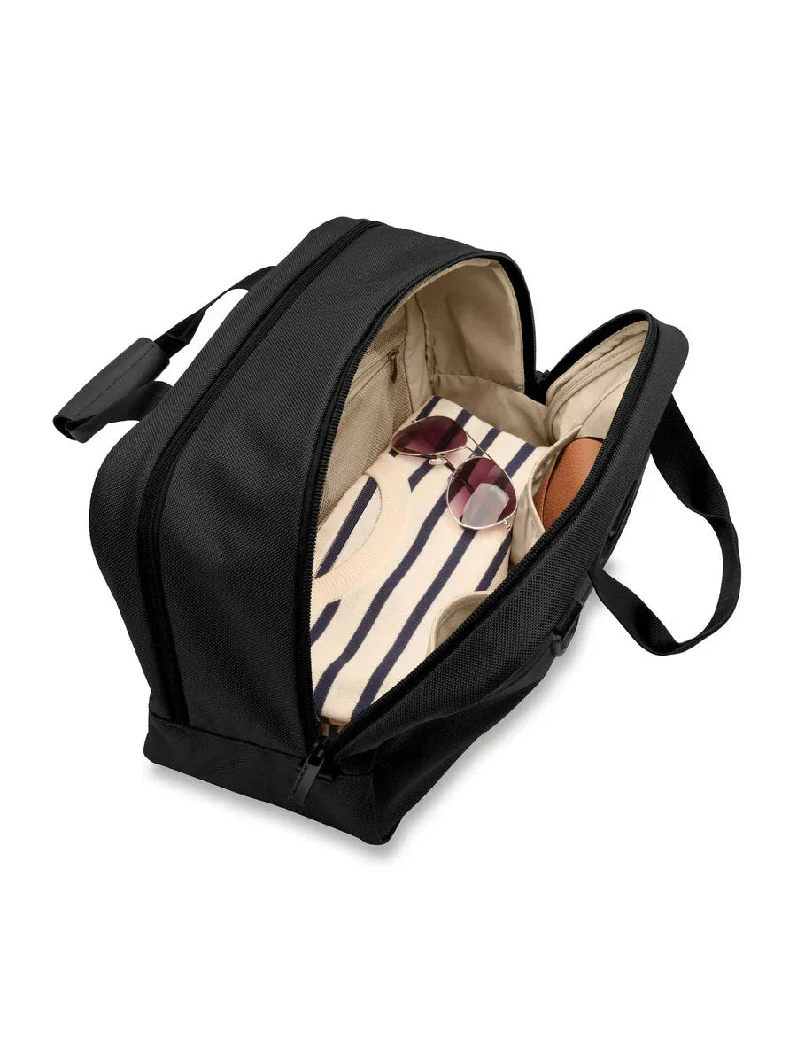 Briggs & Riley Baseline Executive Travel Duffel