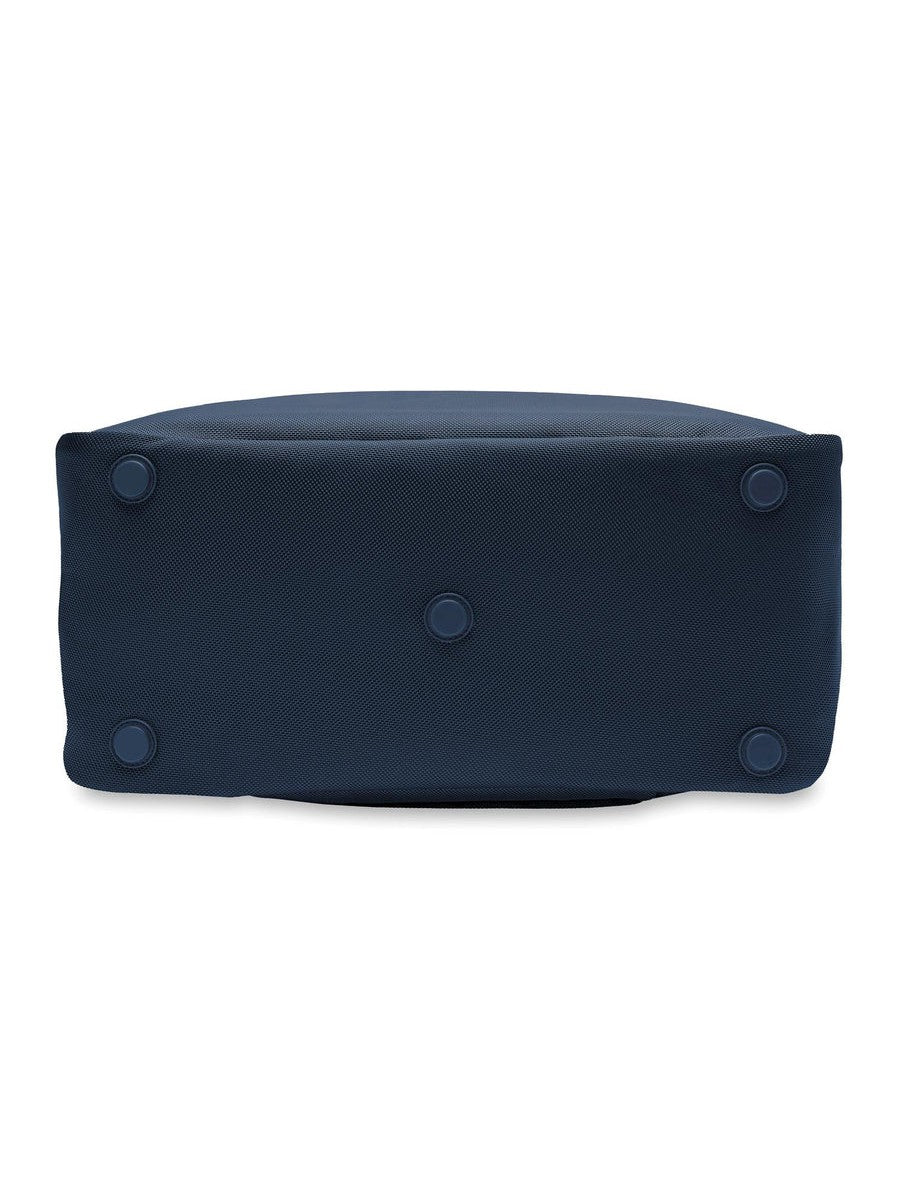 Briggs & Riley Baseline Executive Travel Duffel