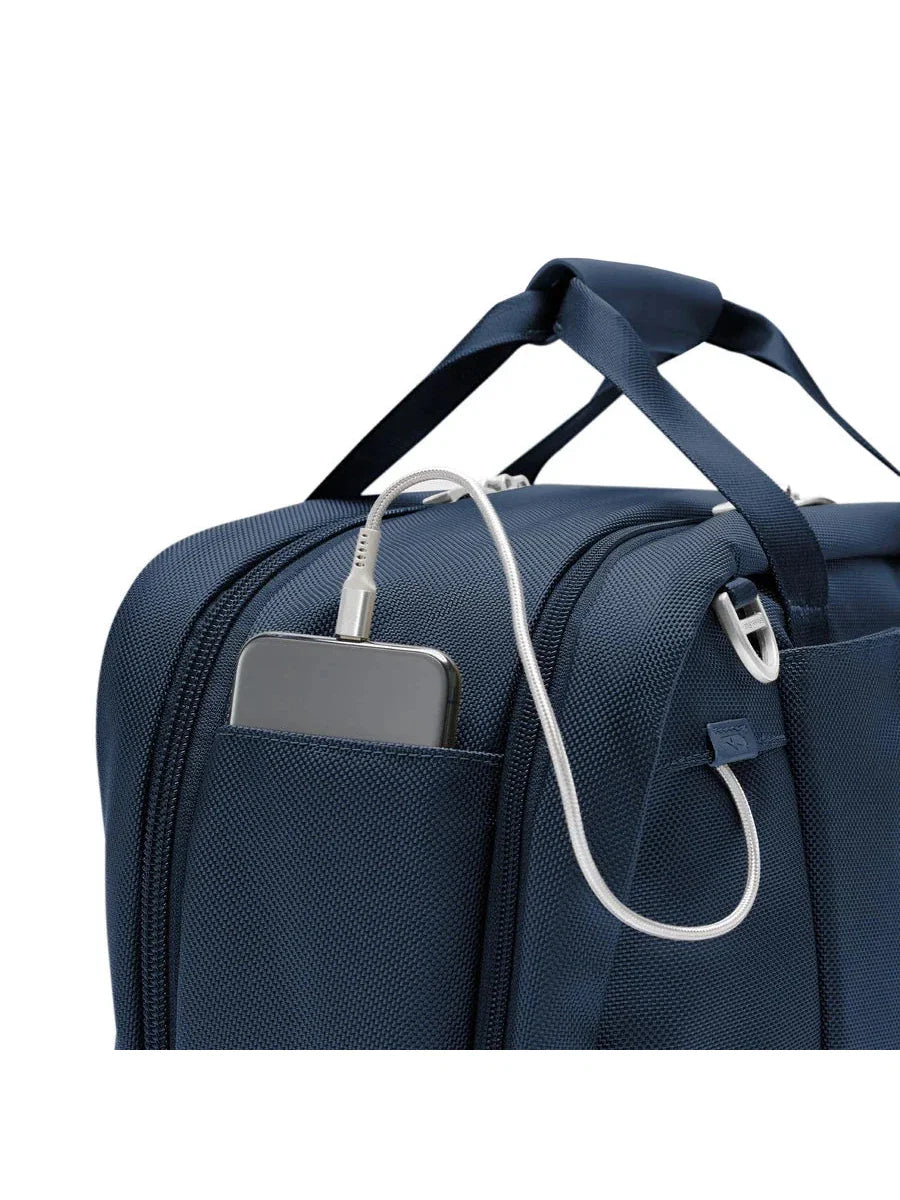 Briggs & Riley Baseline Executive Travel Duffel