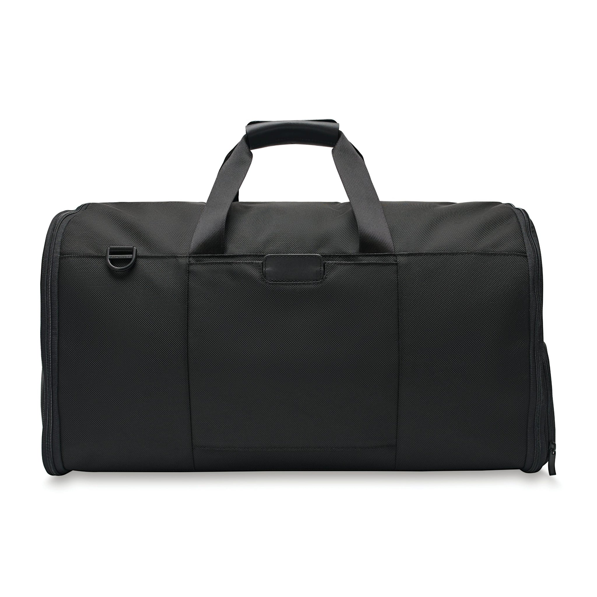 Briggs & Riley Baseline Garment Duffel