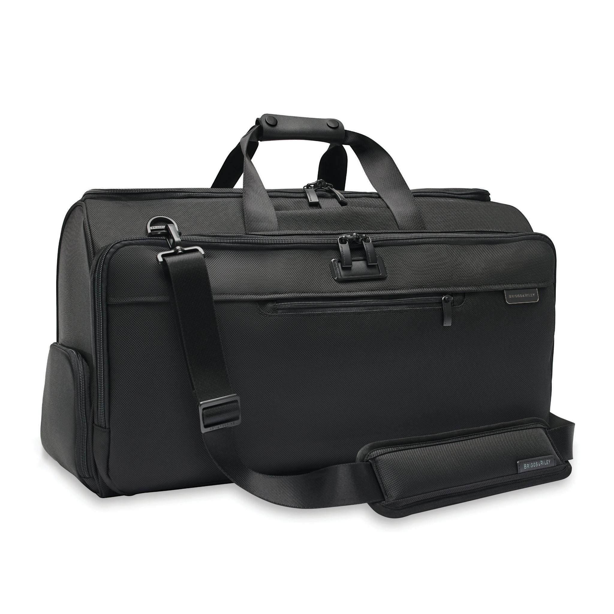 Briggs & Riley Baseline Garment Duffel