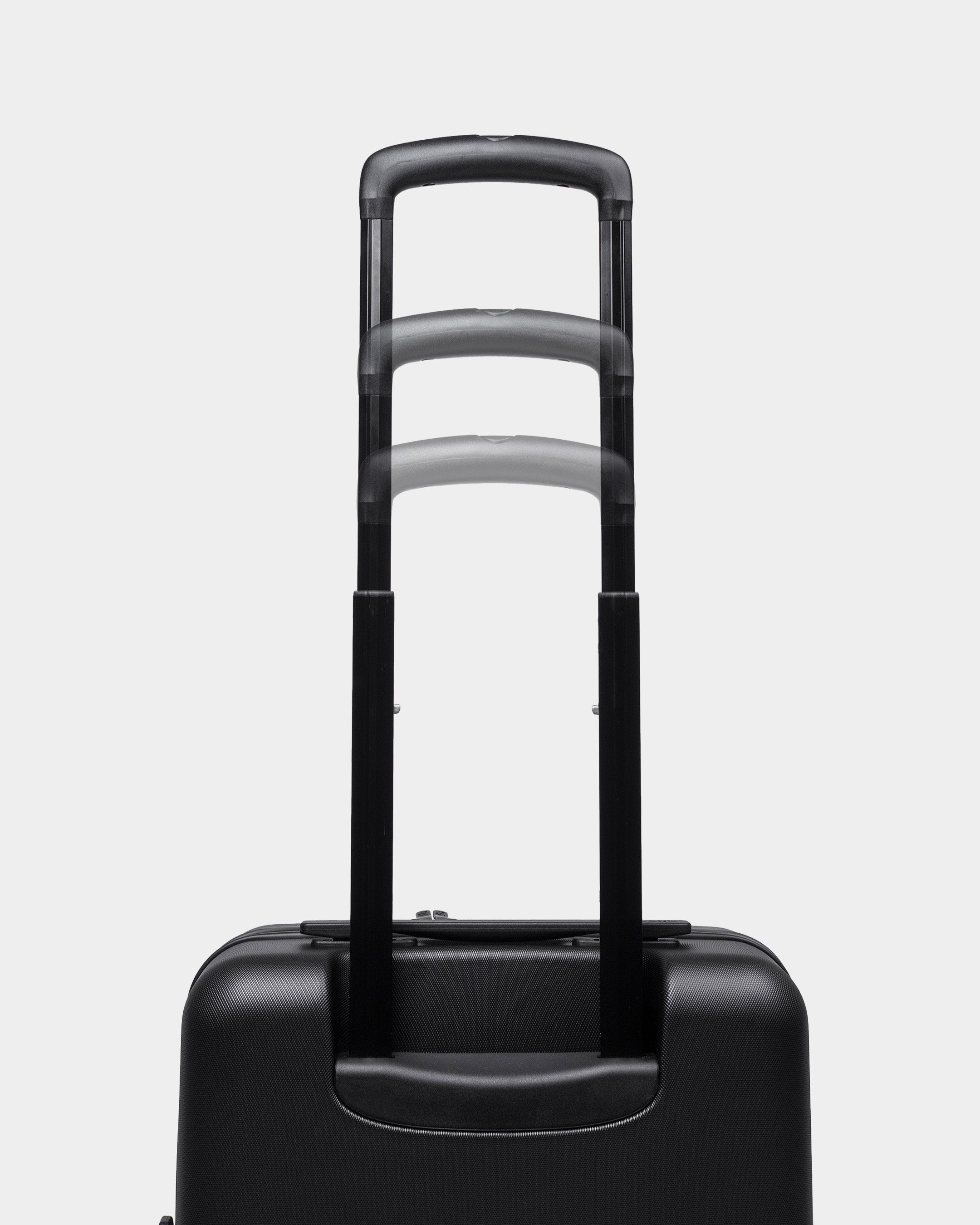 Cascade Carry-On