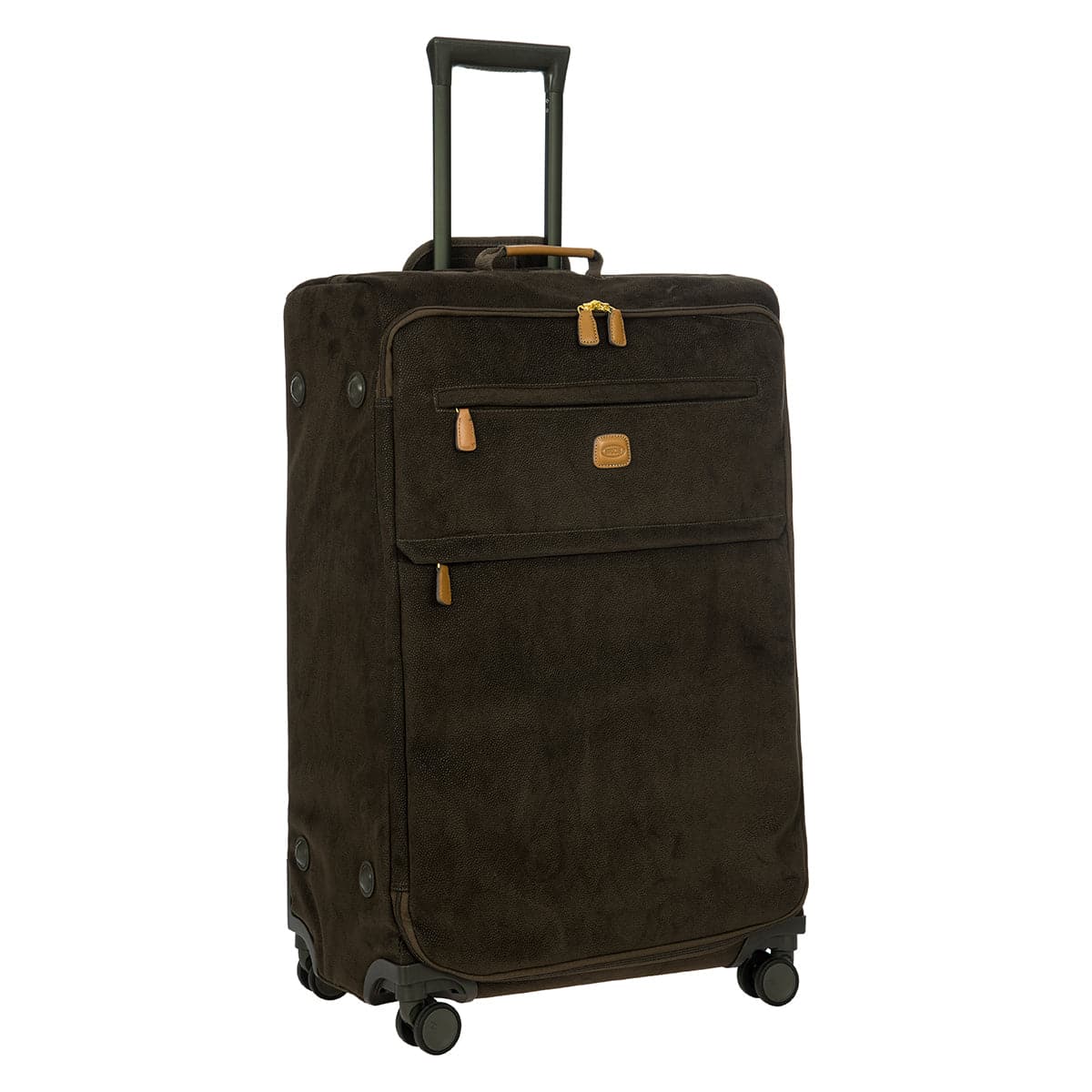 Brics New Life Tropea Softside Spinner