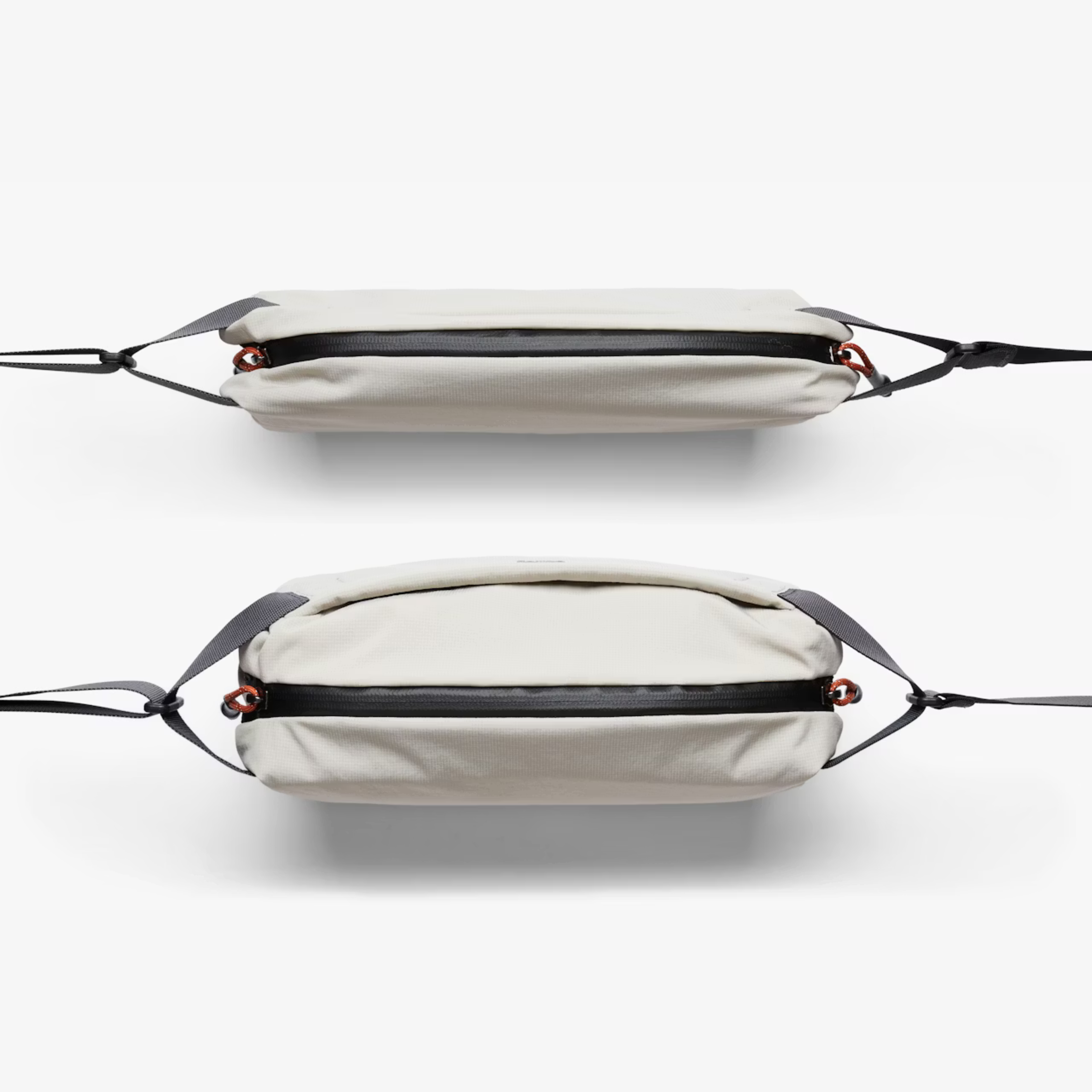 Bellroy Lite Sling