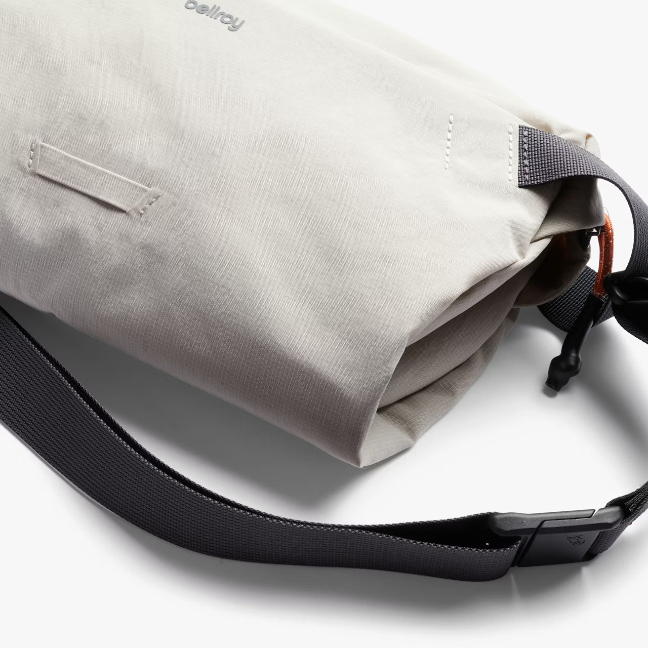 Bellroy Lite Sling