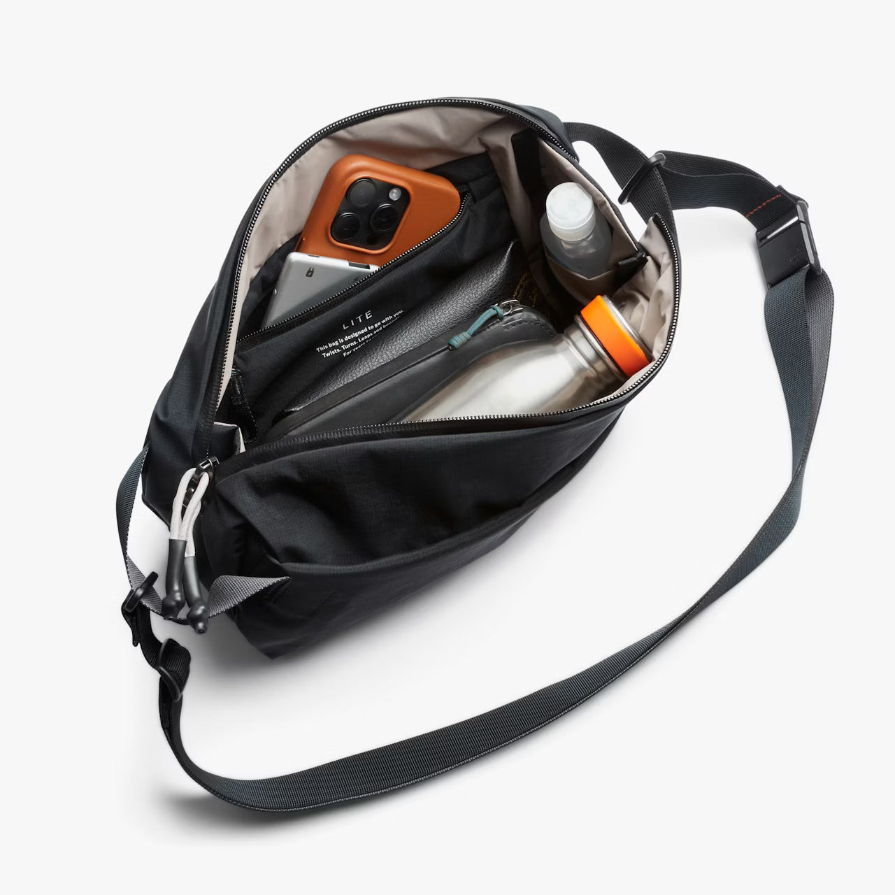 Bellroy Lite Sling