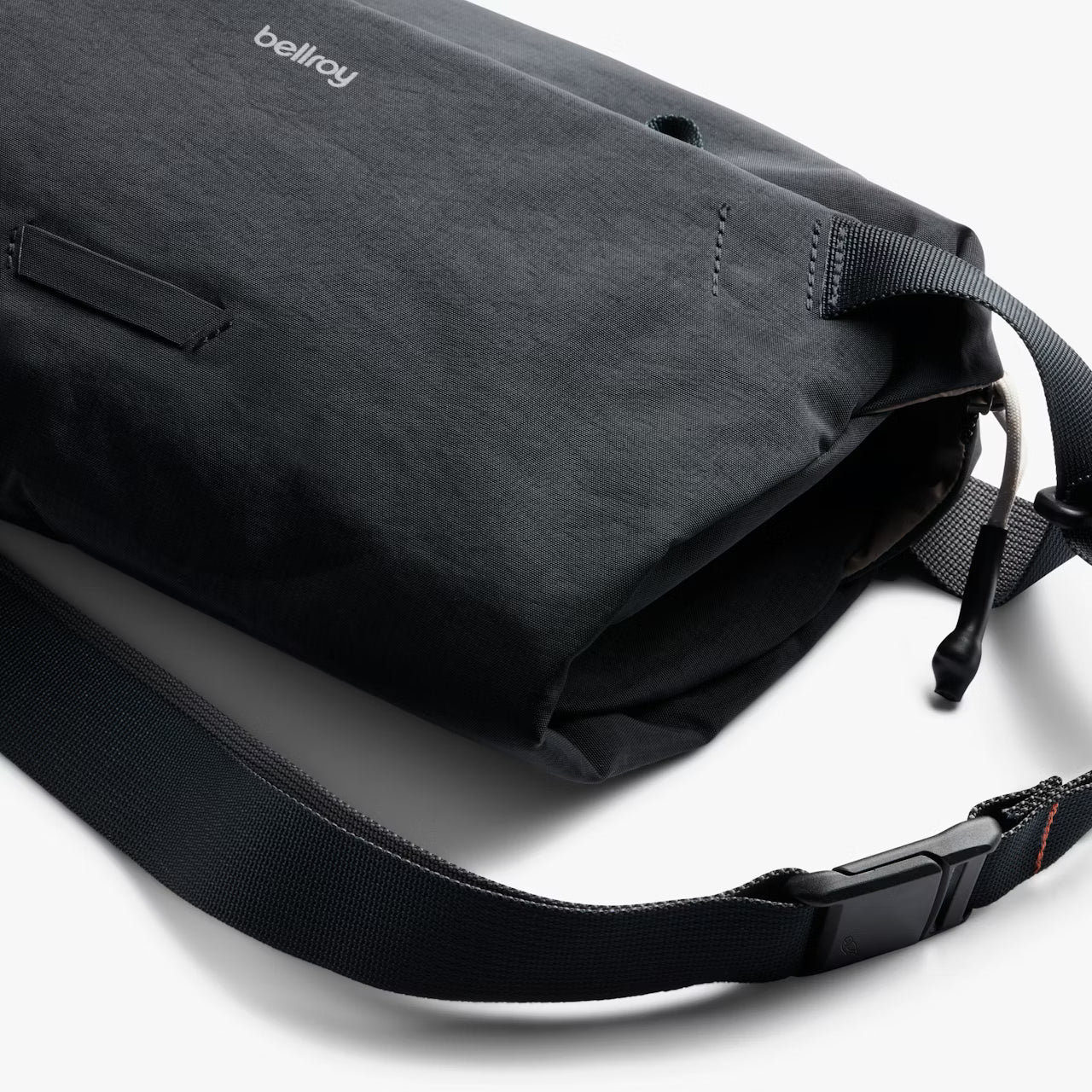 Bellroy Lite Sling