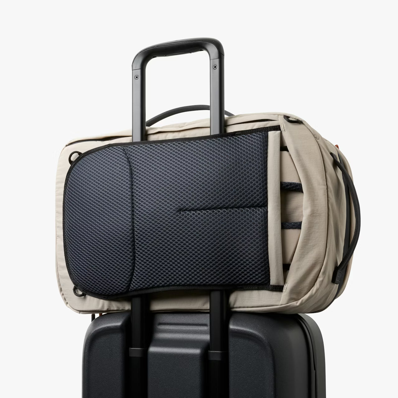Bellroy Lite Travel Pack 30L