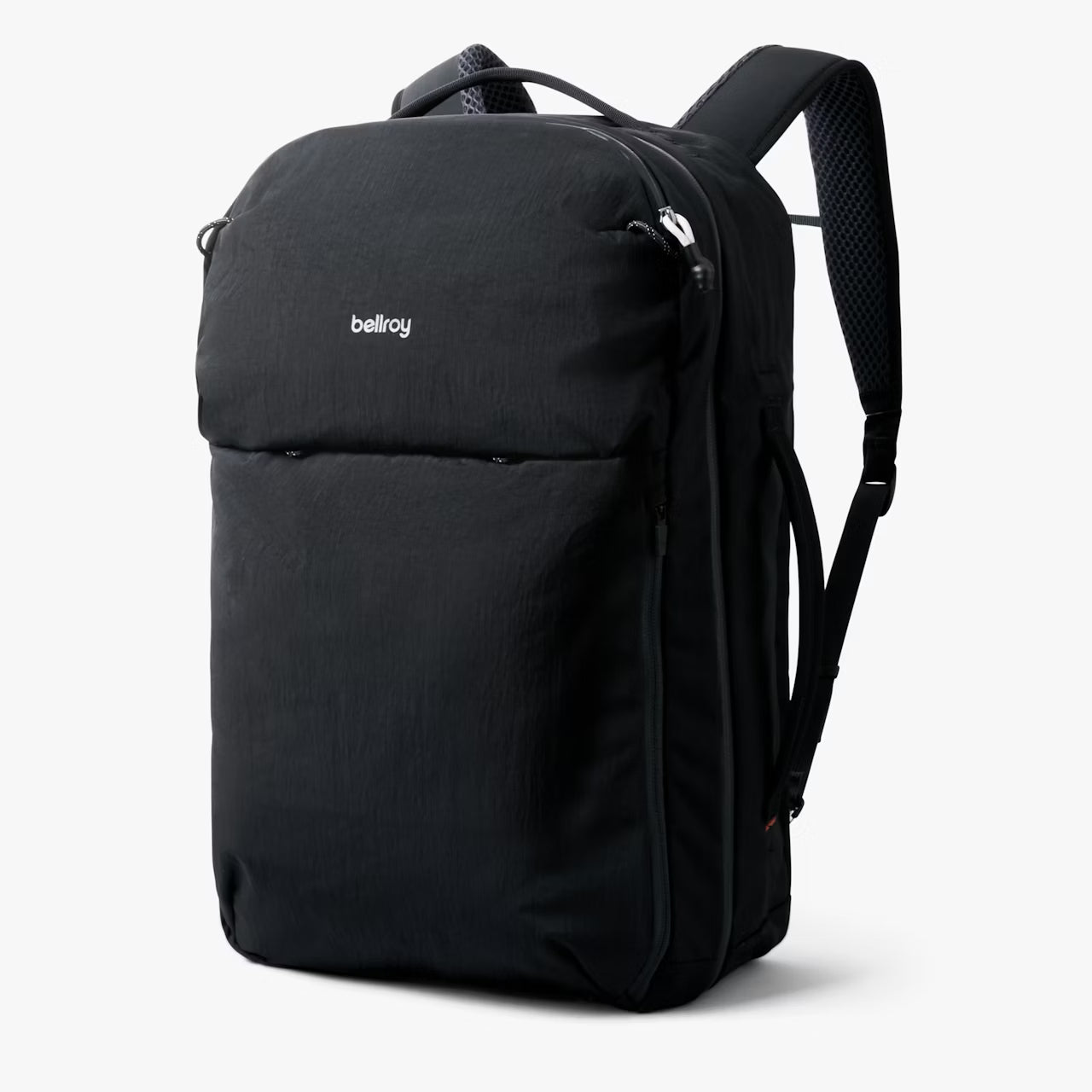 Bellroy Lite Travel Pack 30L | Voyage Luggage