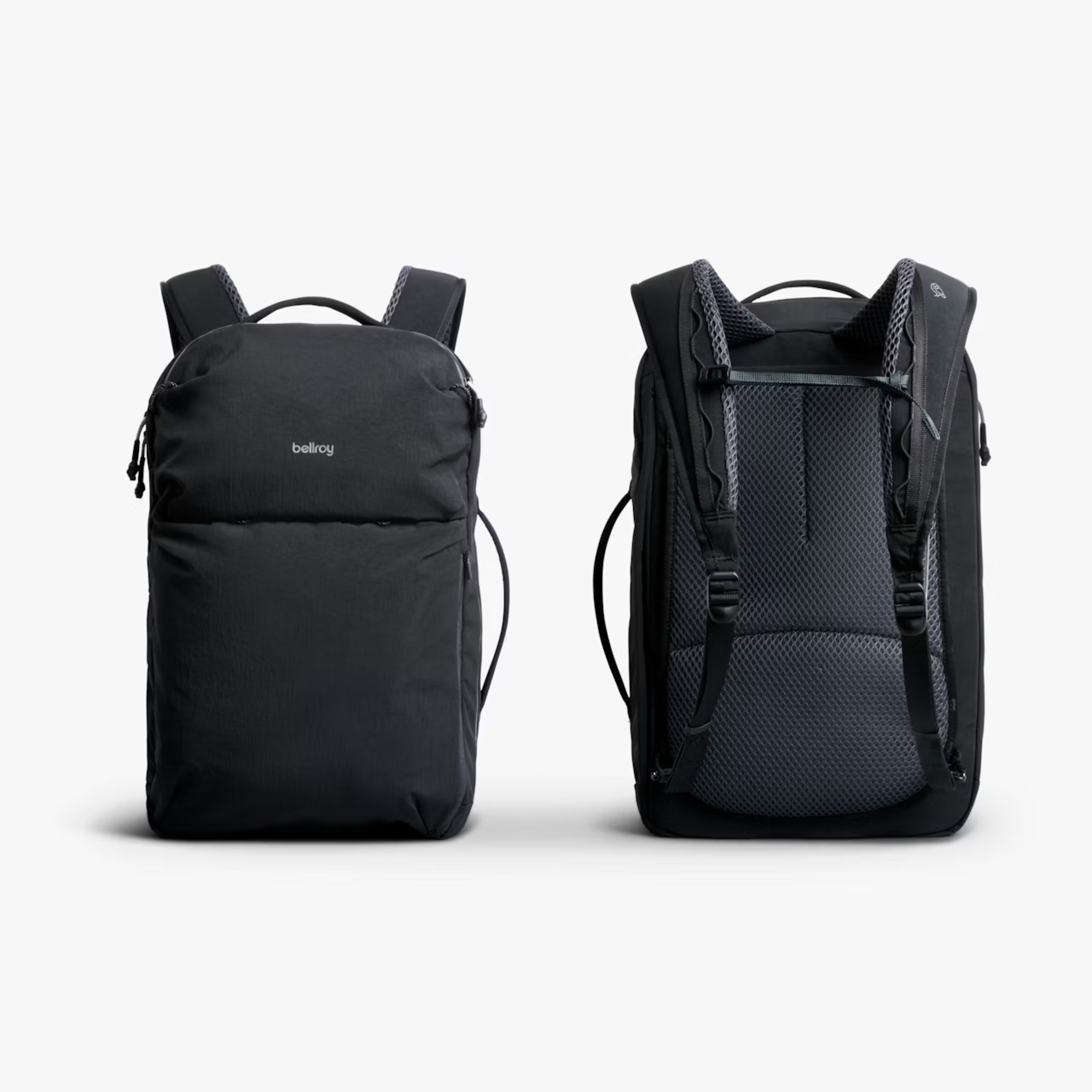 Bellroy Lite Travel Pack 30L