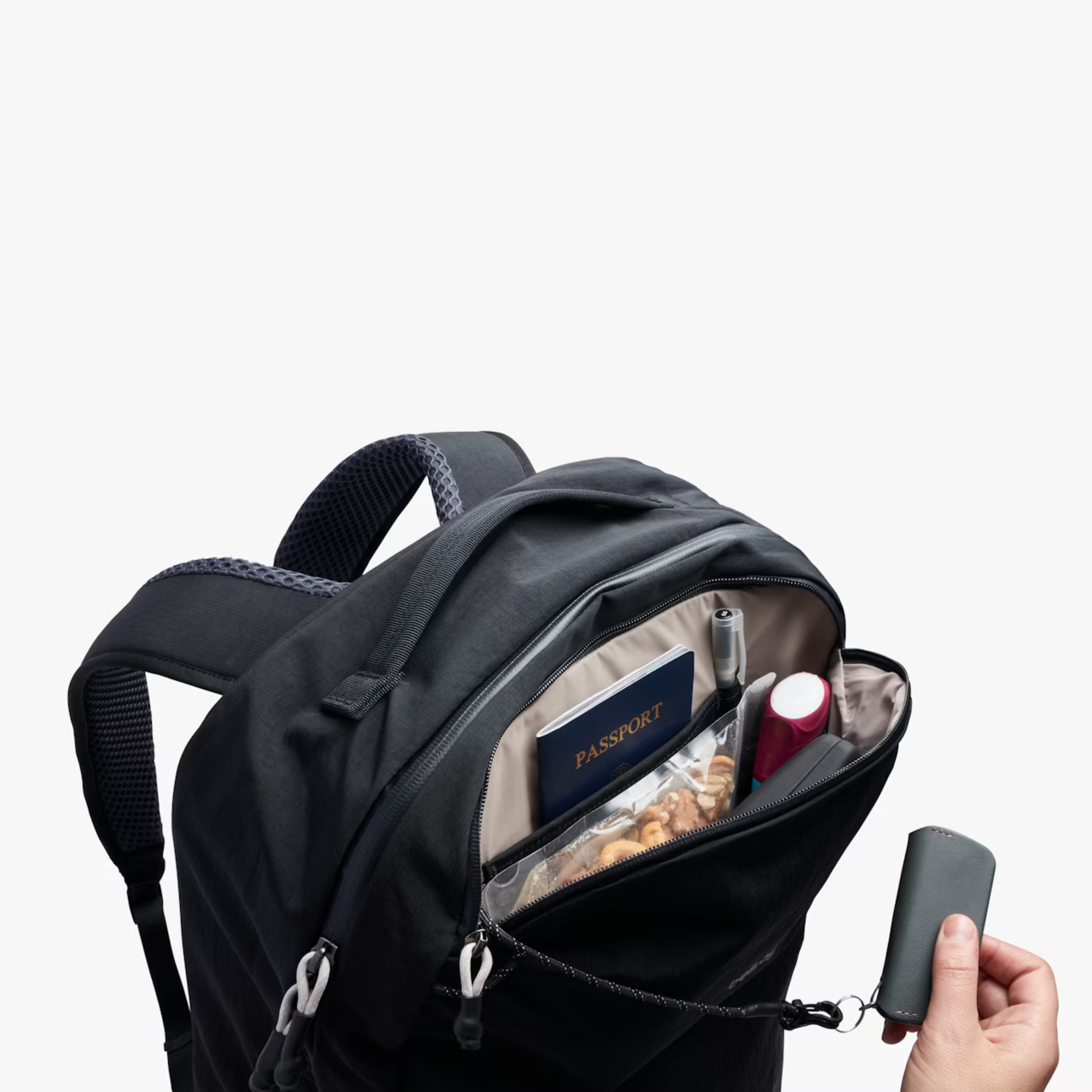 Bellroy Lite Travel Pack 30L
