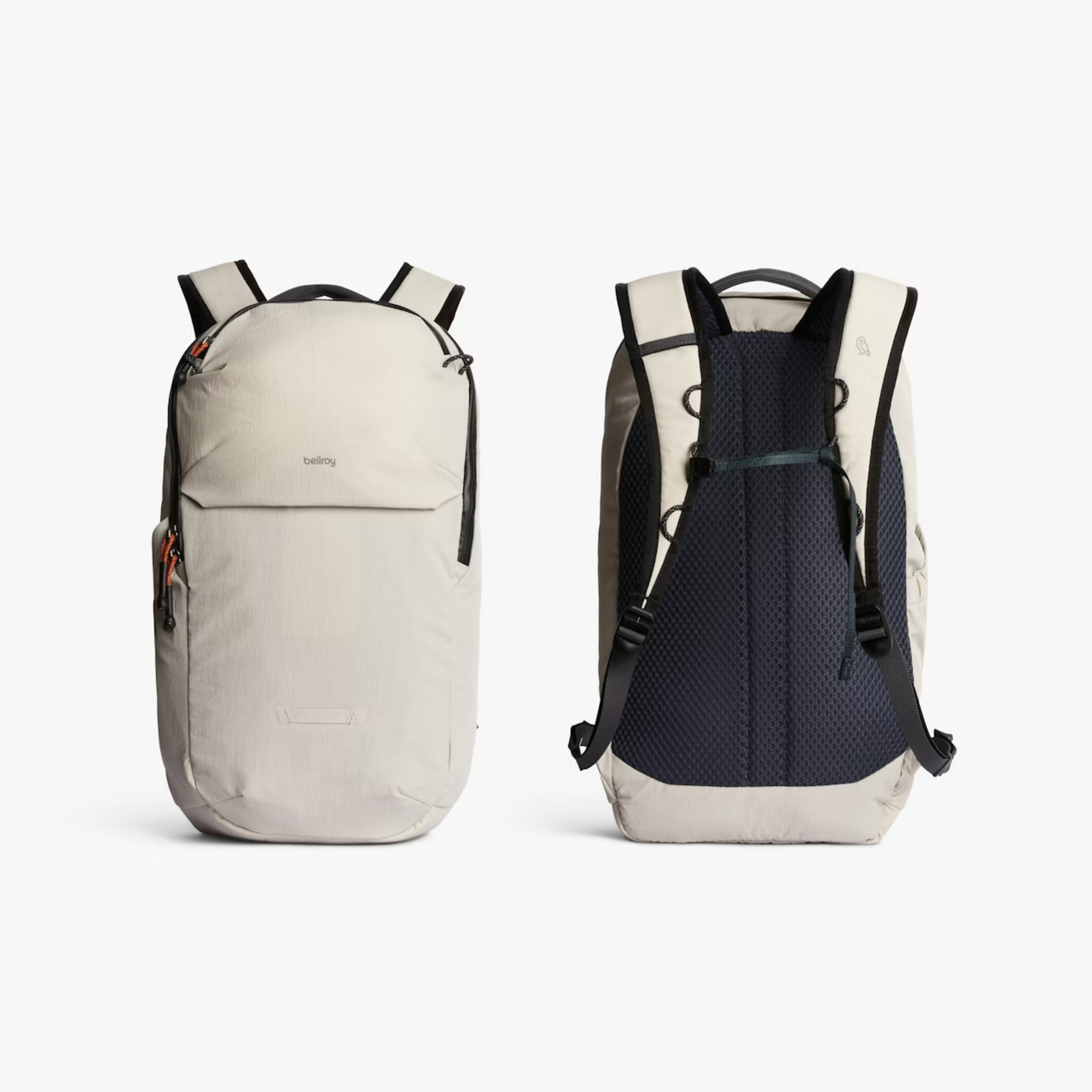 Bellroy Lite Ready Pack