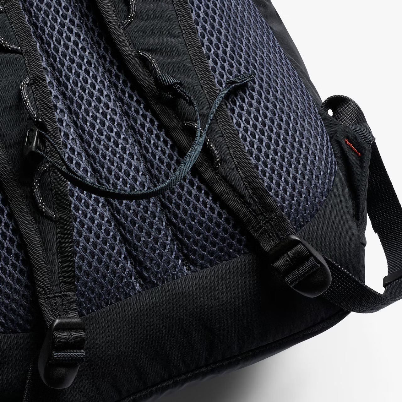 Bellroy Lite Ready Pack