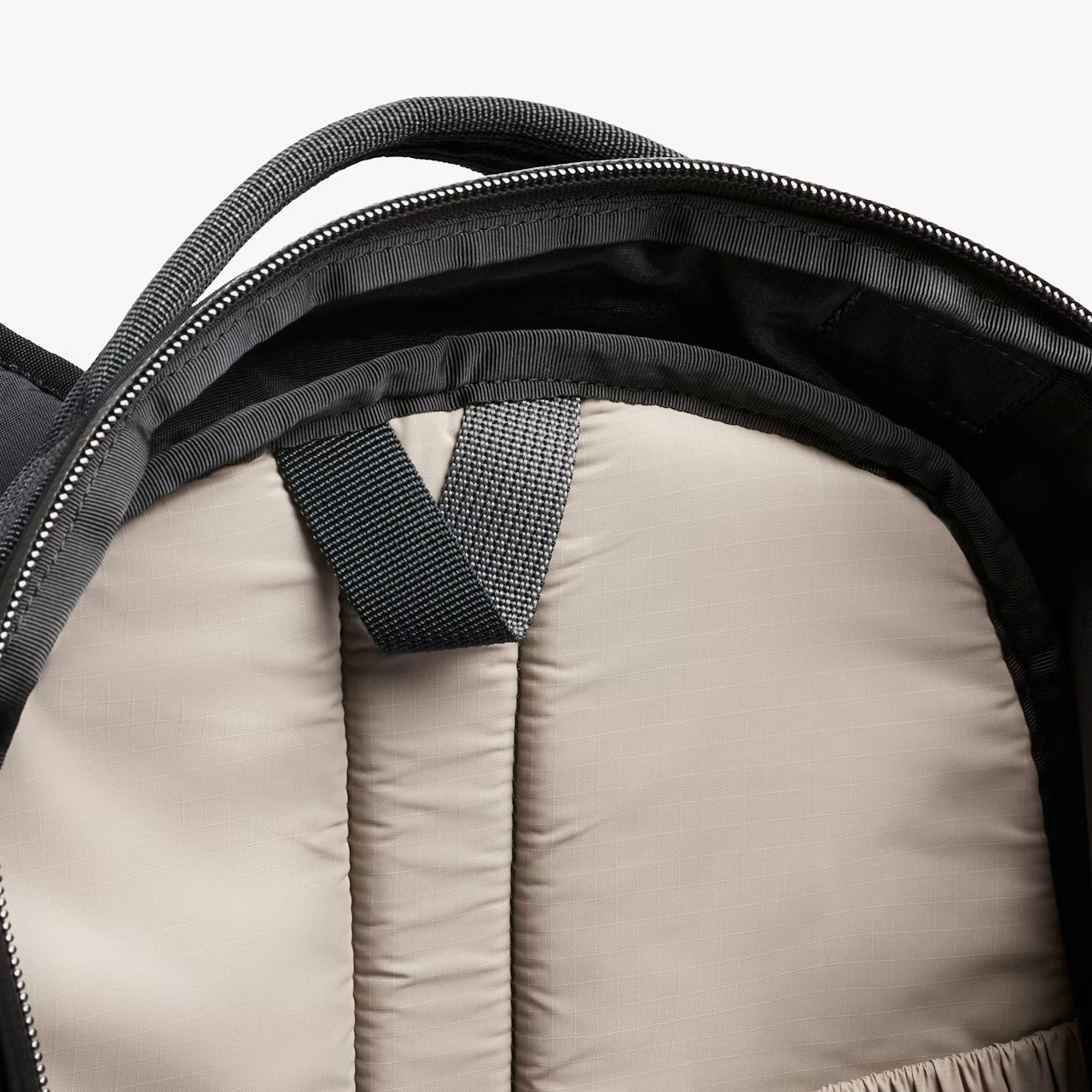 Bellroy Lite Ready Pack