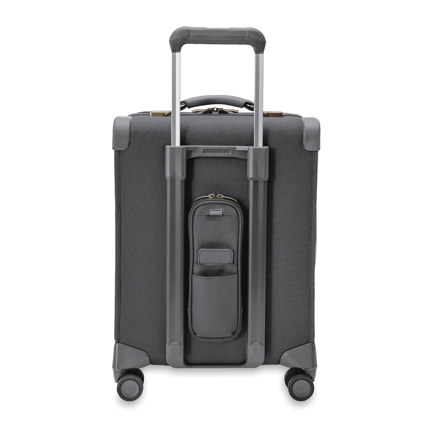 Briggs & Riley Baseline Expandable Spinner