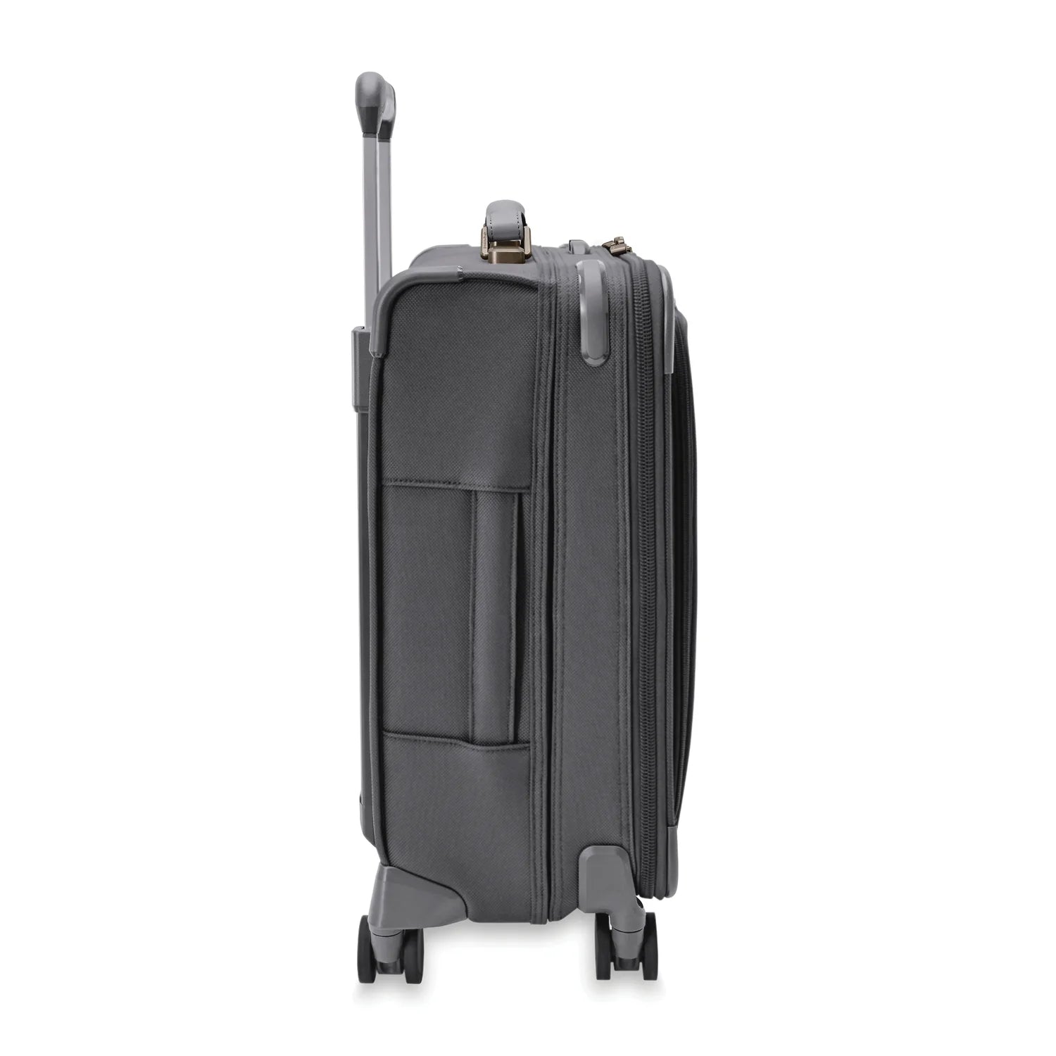 Briggs & Riley Baseline Expandable Spinner