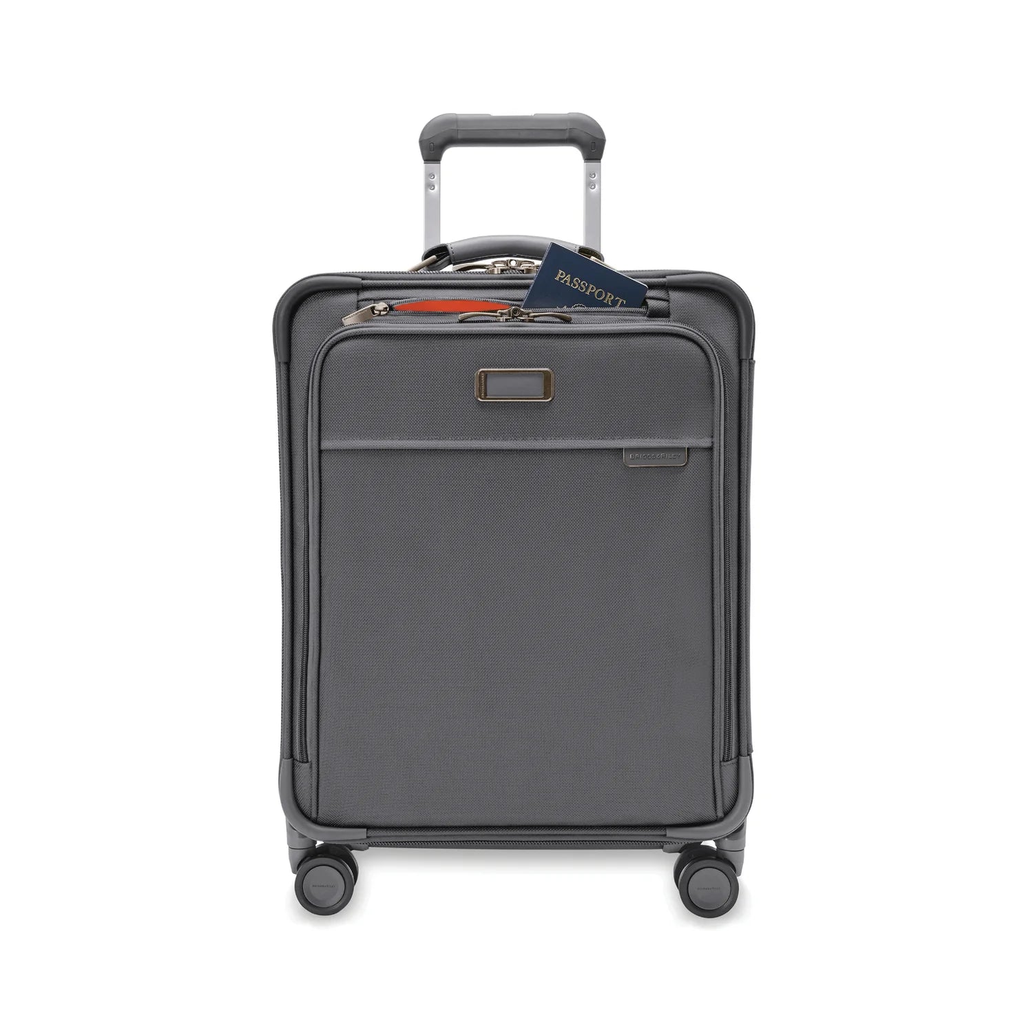 Briggs & Riley Baseline Expandable Spinner