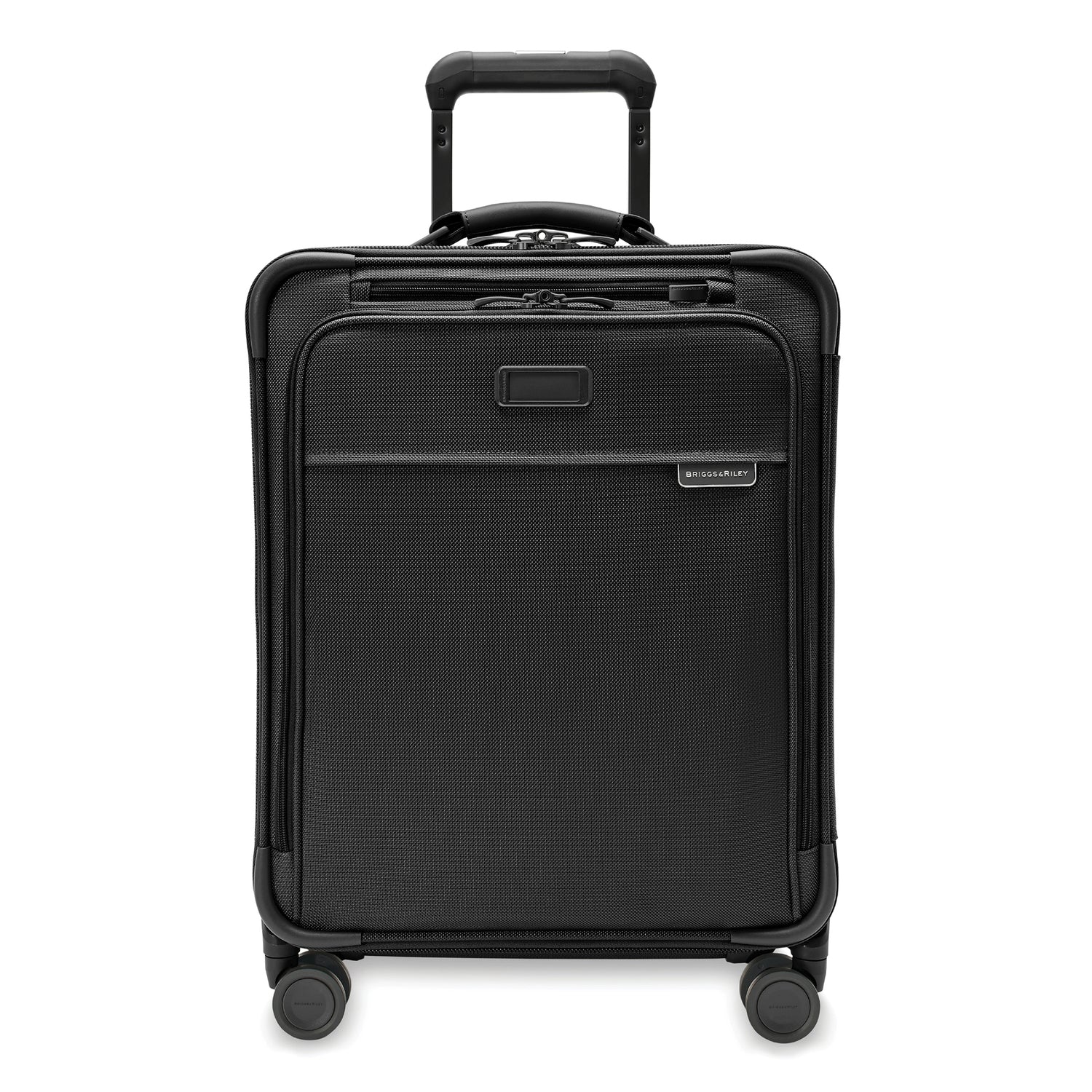 Briggs & Riley Baseline Expandable Spinner