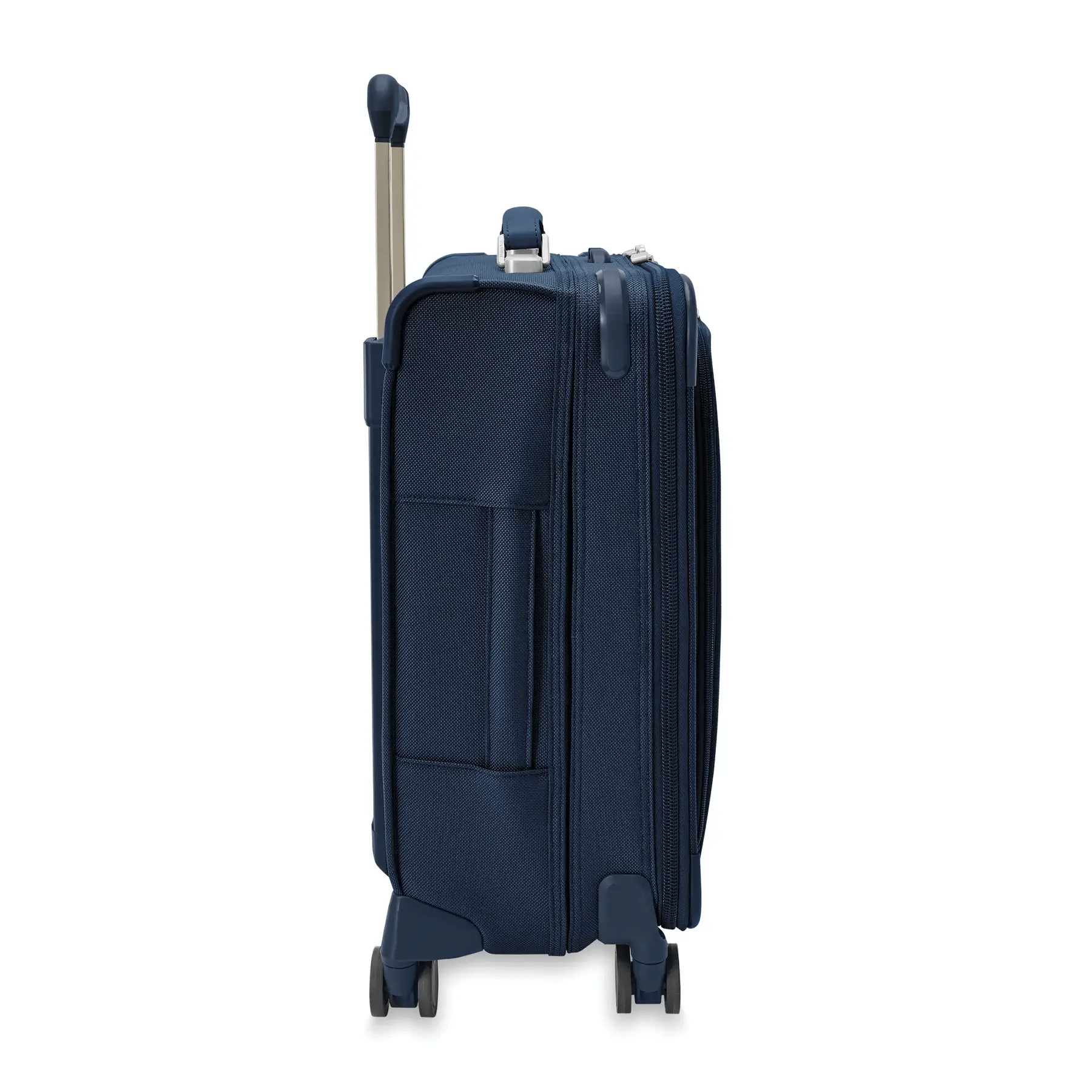 Briggs & Riley Baseline Expandable Spinner