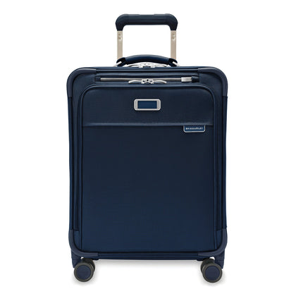 Briggs & Riley Baseline Expandable Spinner