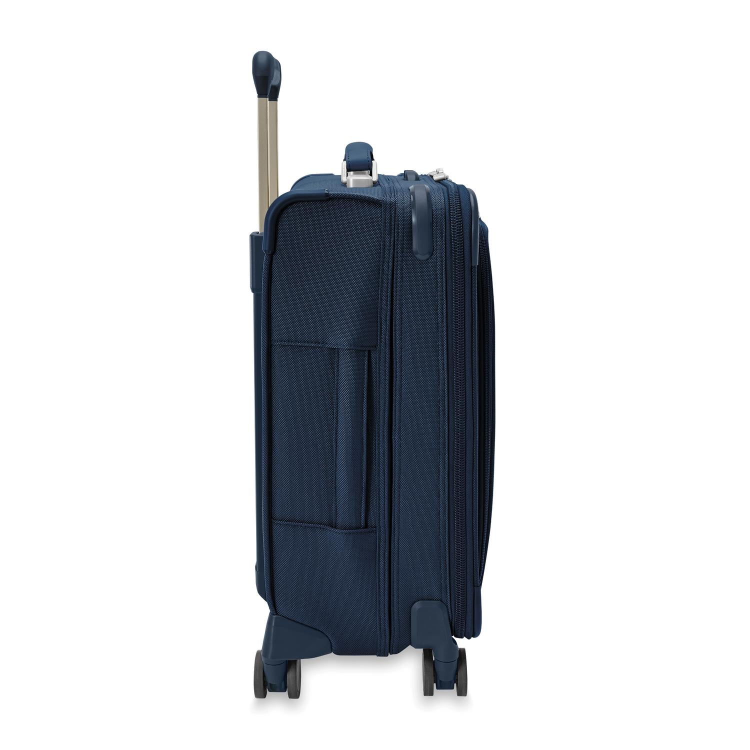 Briggs & Riley Baseline Expandable Spinner
