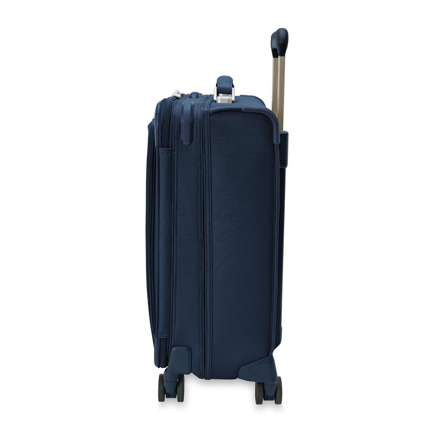 Briggs & Riley Baseline Expandable Spinner