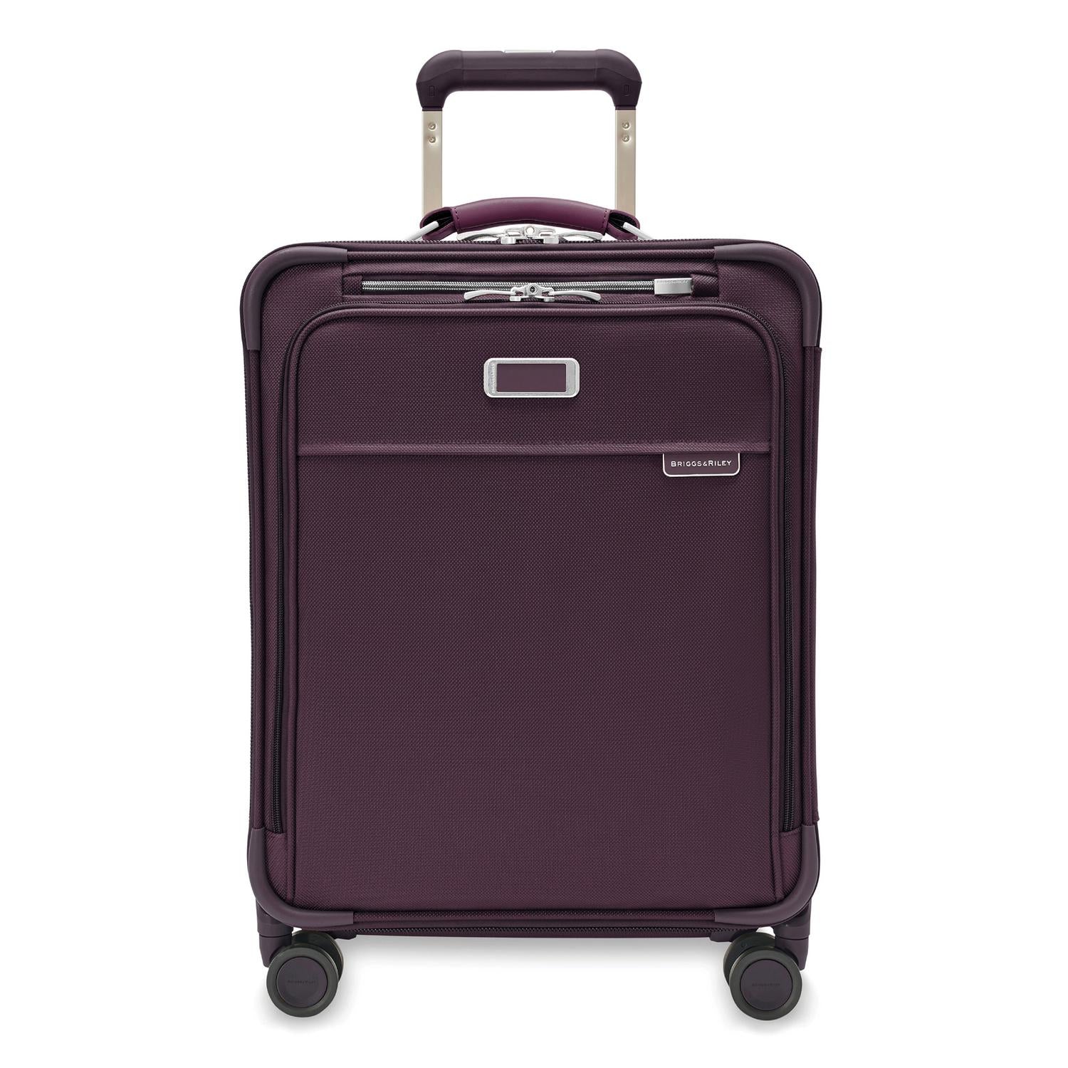 Briggs & Riley Baseline Expandable Spinner