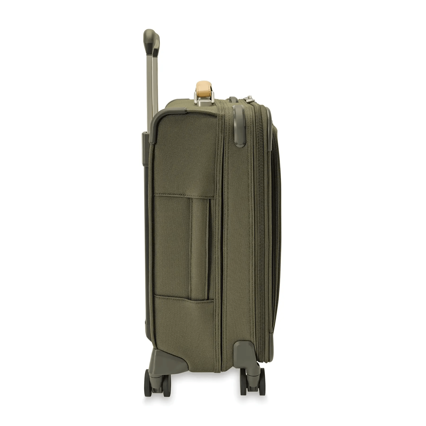 Briggs & Riley Baseline Expandable Spinner
