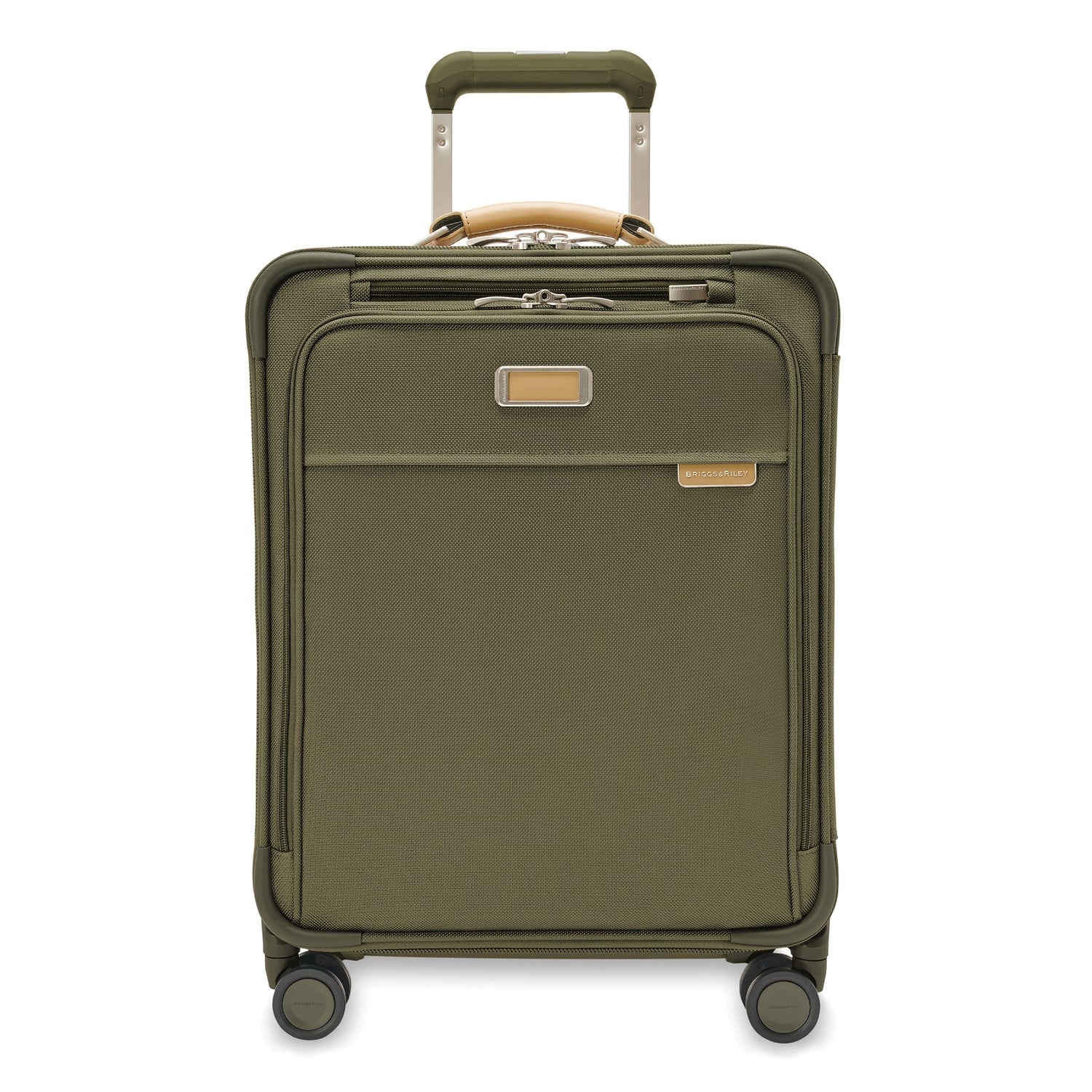 Briggs & Riley Baseline Expandable Spinner