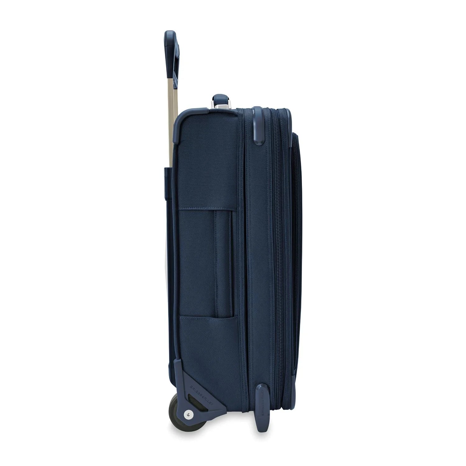 Briggs & Riley Baseline Expandable Spinner