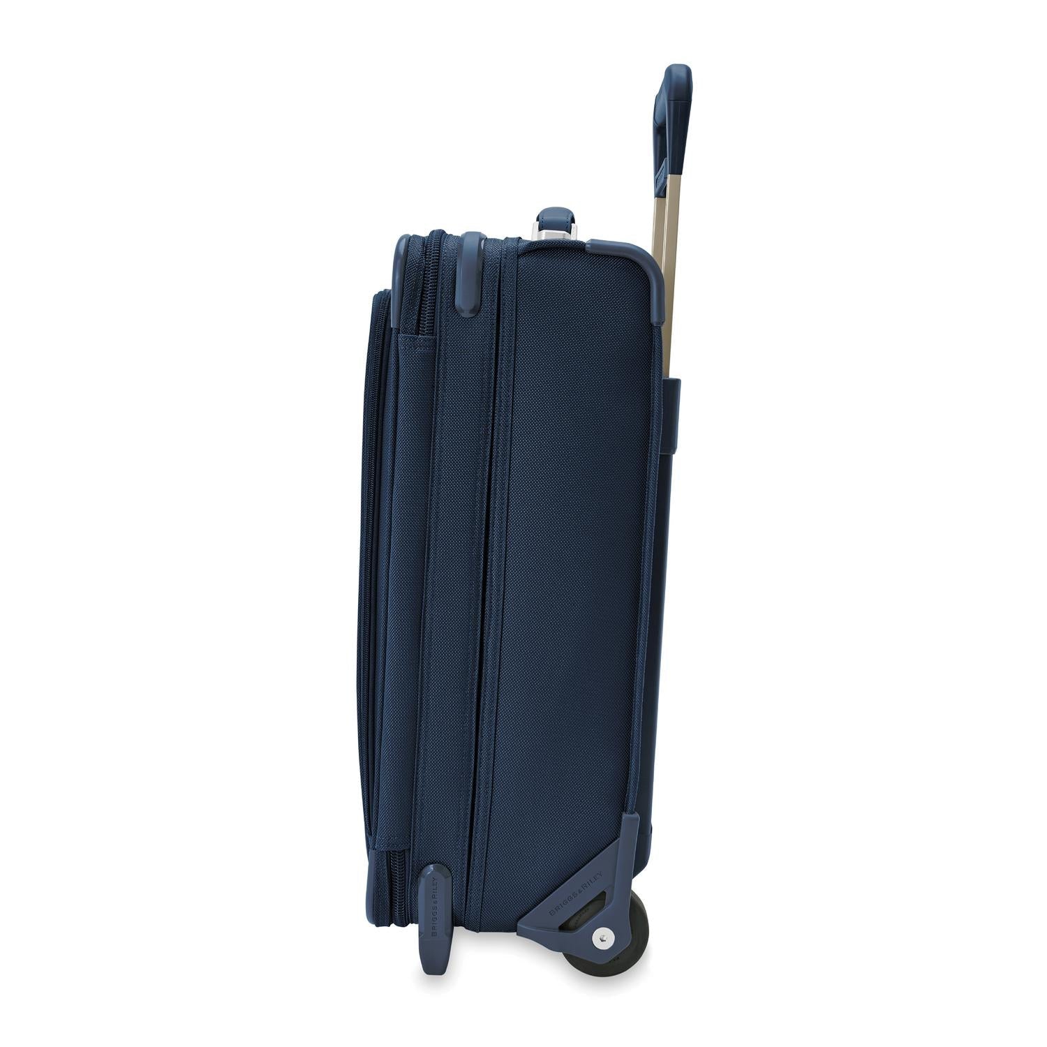 Briggs & Riley Baseline Expandable Spinner