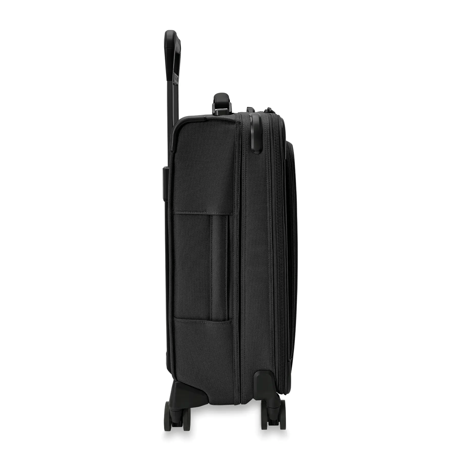 Briggs & Riley Baseline Expandable Spinner