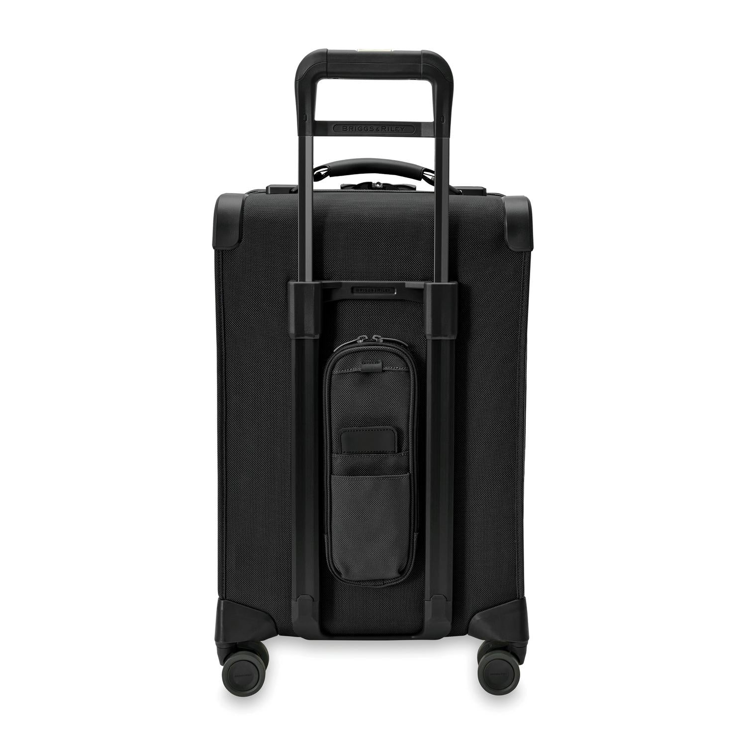 Briggs & Riley Baseline Expandable Spinner