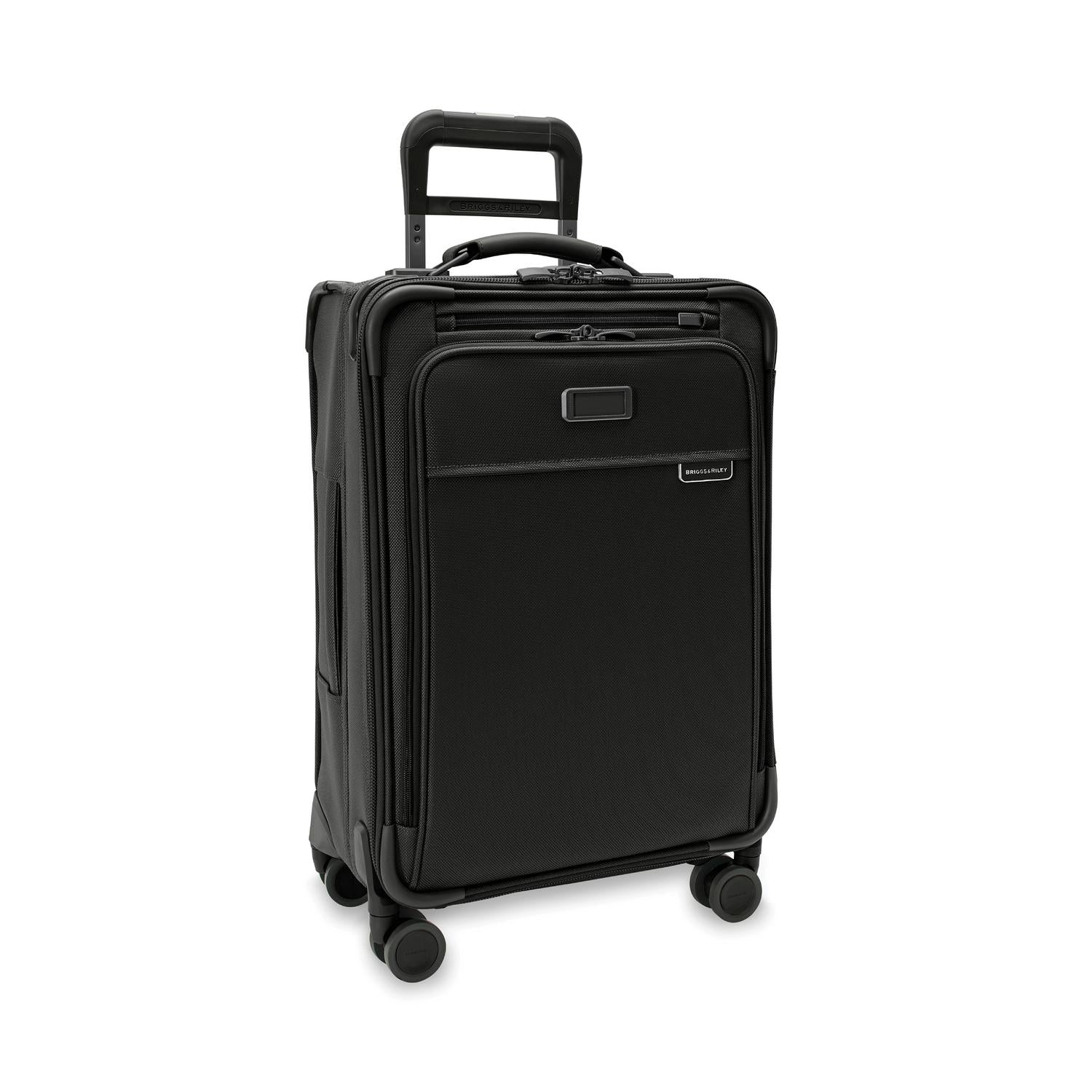 Briggs & Riley Baseline Expandable Spinner
