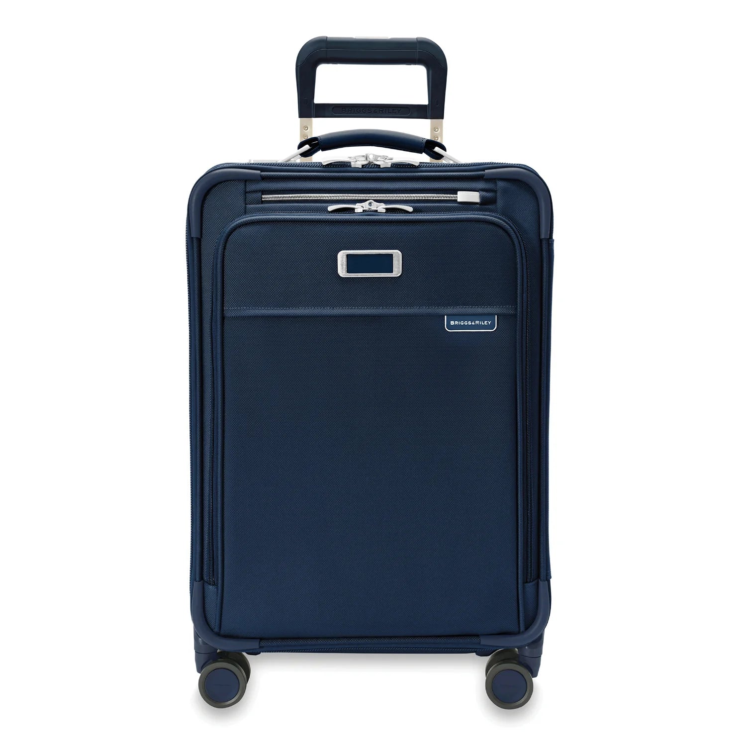 Briggs & Riley Baseline Expandable Spinner